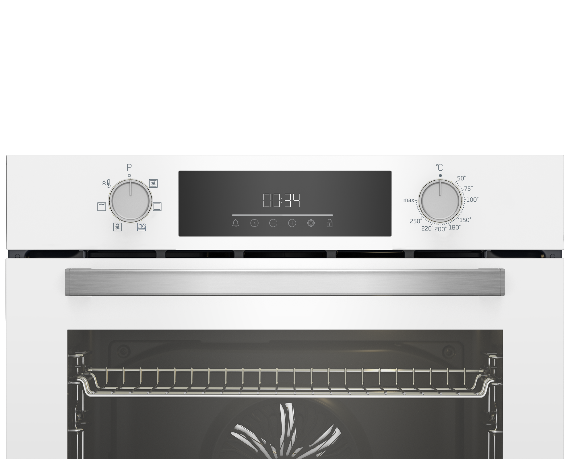 BBIE123001WD