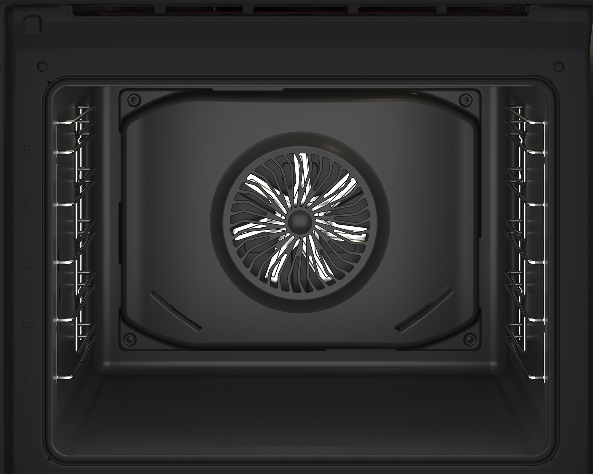 BBIMA12300X