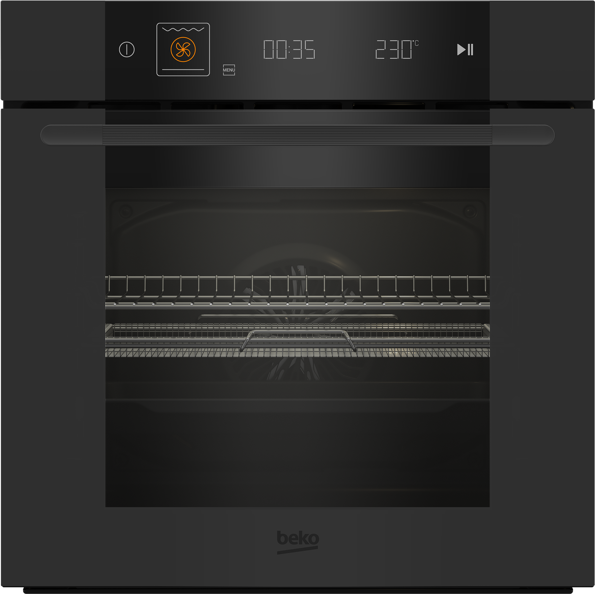 MBBIMA10600MTPSWE