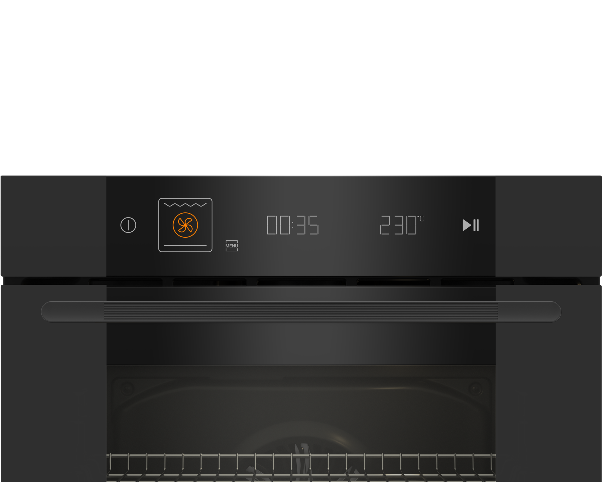 MBBIMA10600MTPSWE