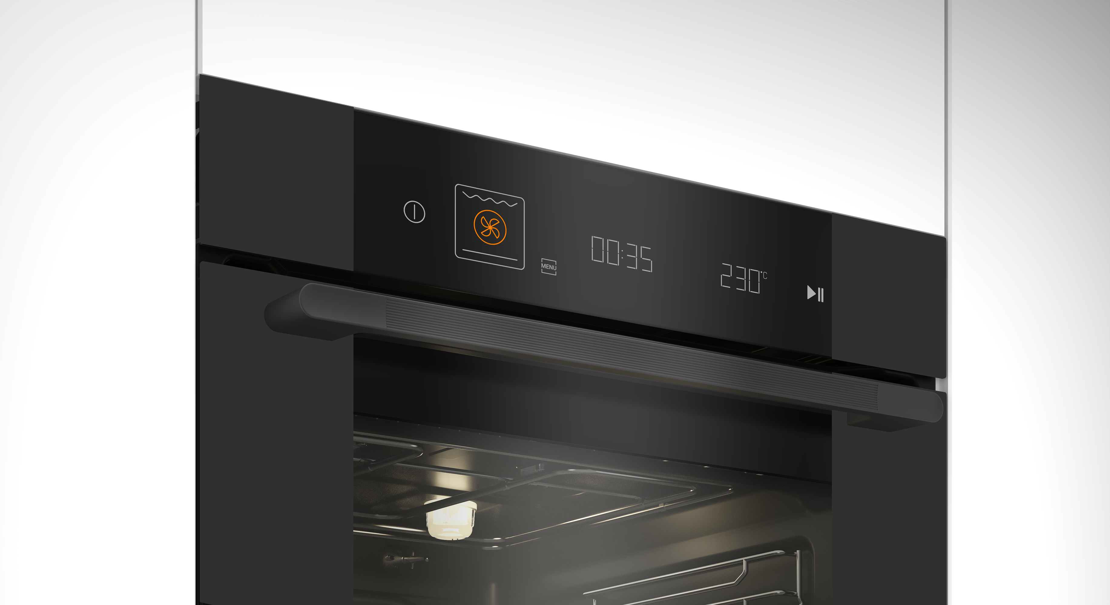 MBBIMA10600MTPSWE