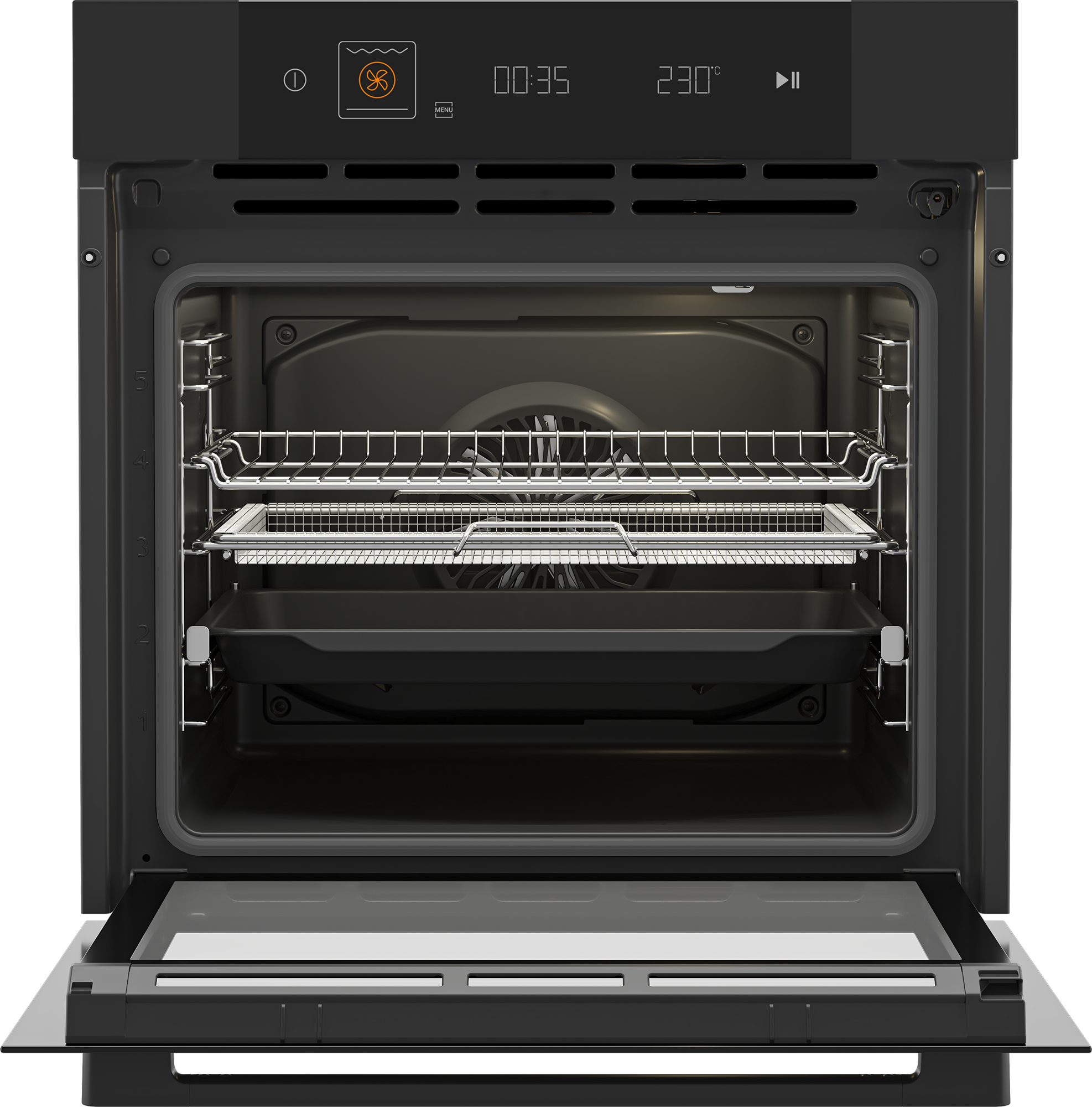MBBIMA10600MTPSWE