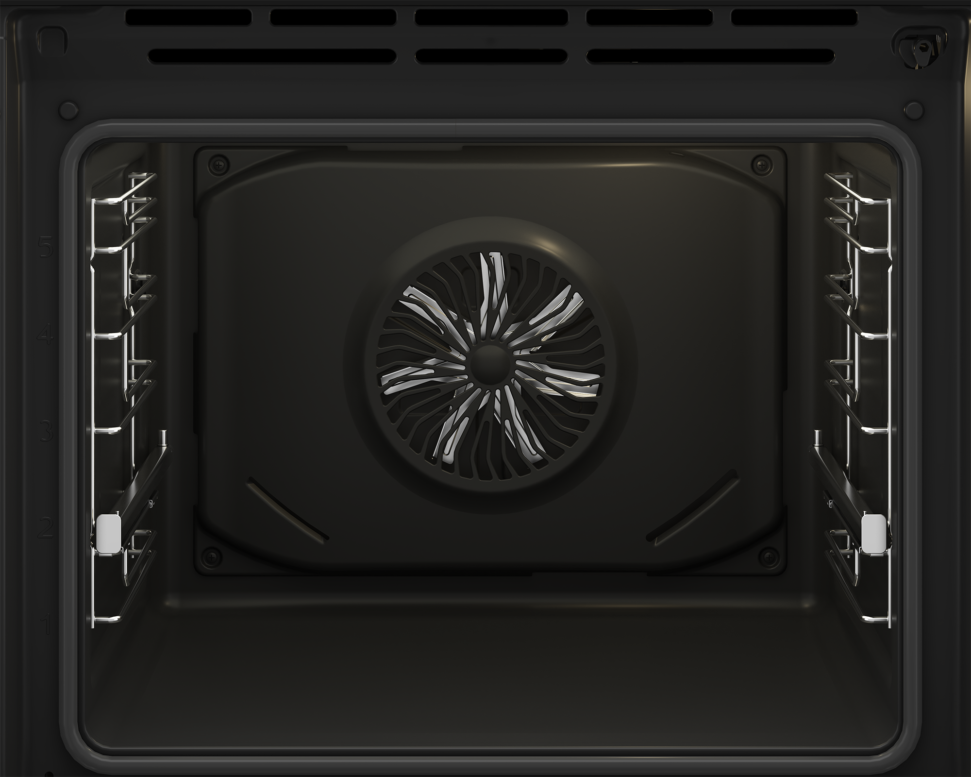 MBBIMA10600MTPSWE