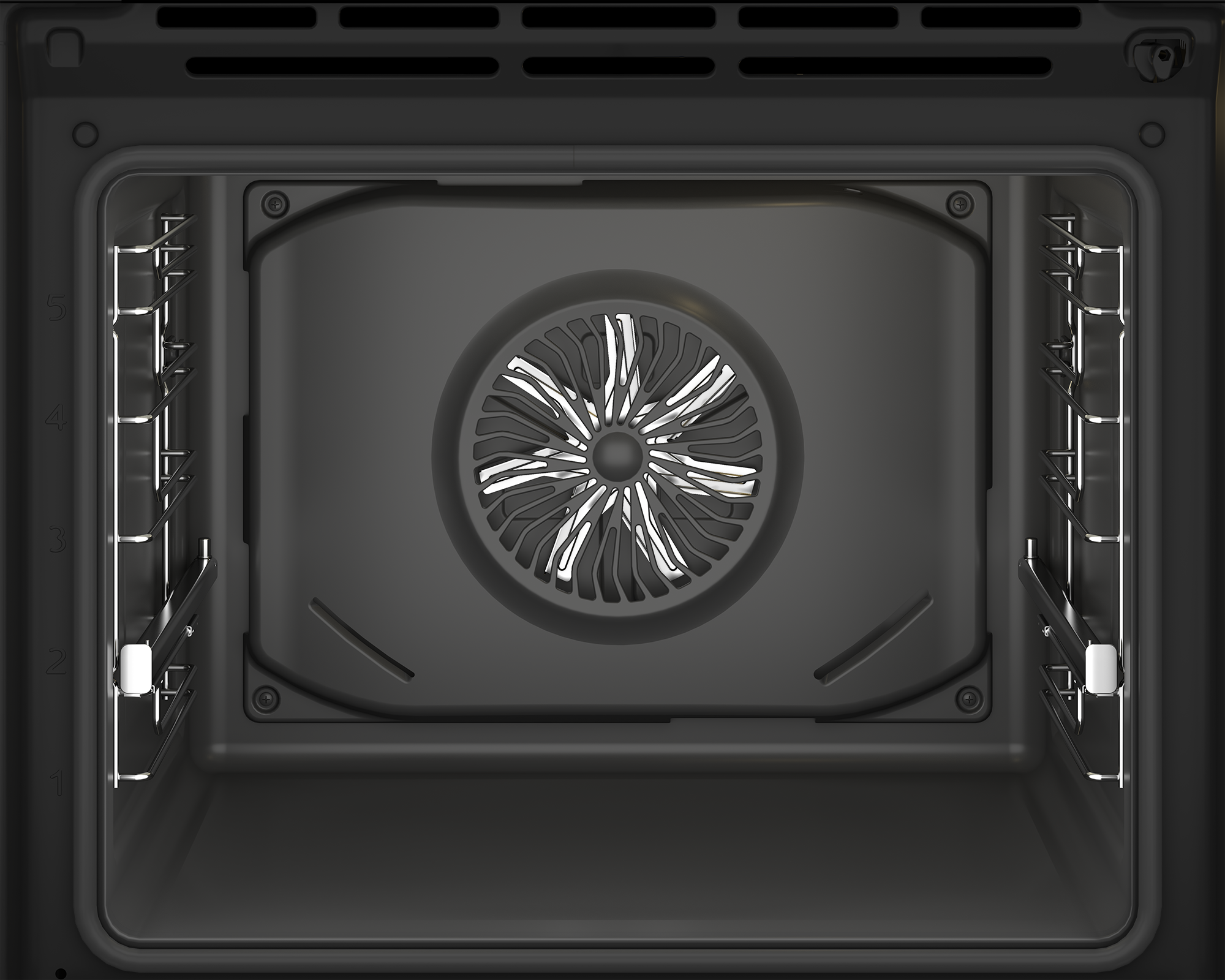 BCBIM17600KSBMPS