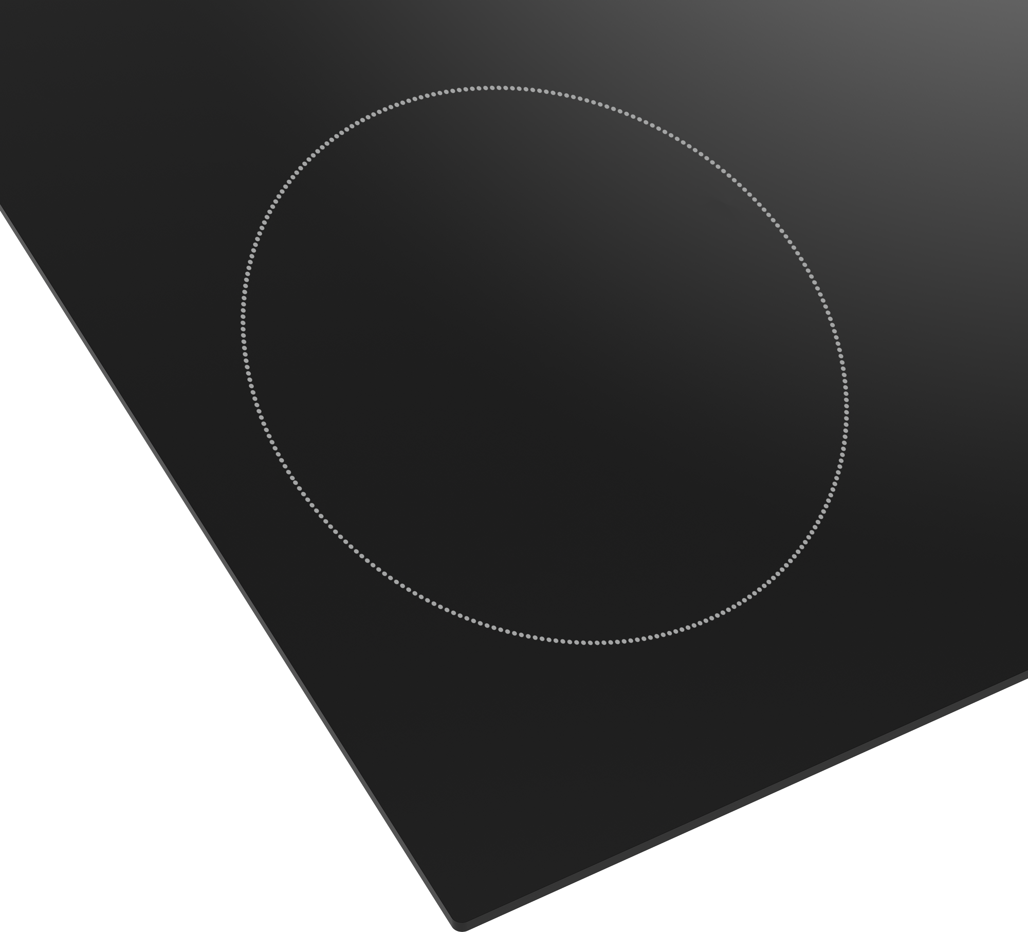 HIC 64401