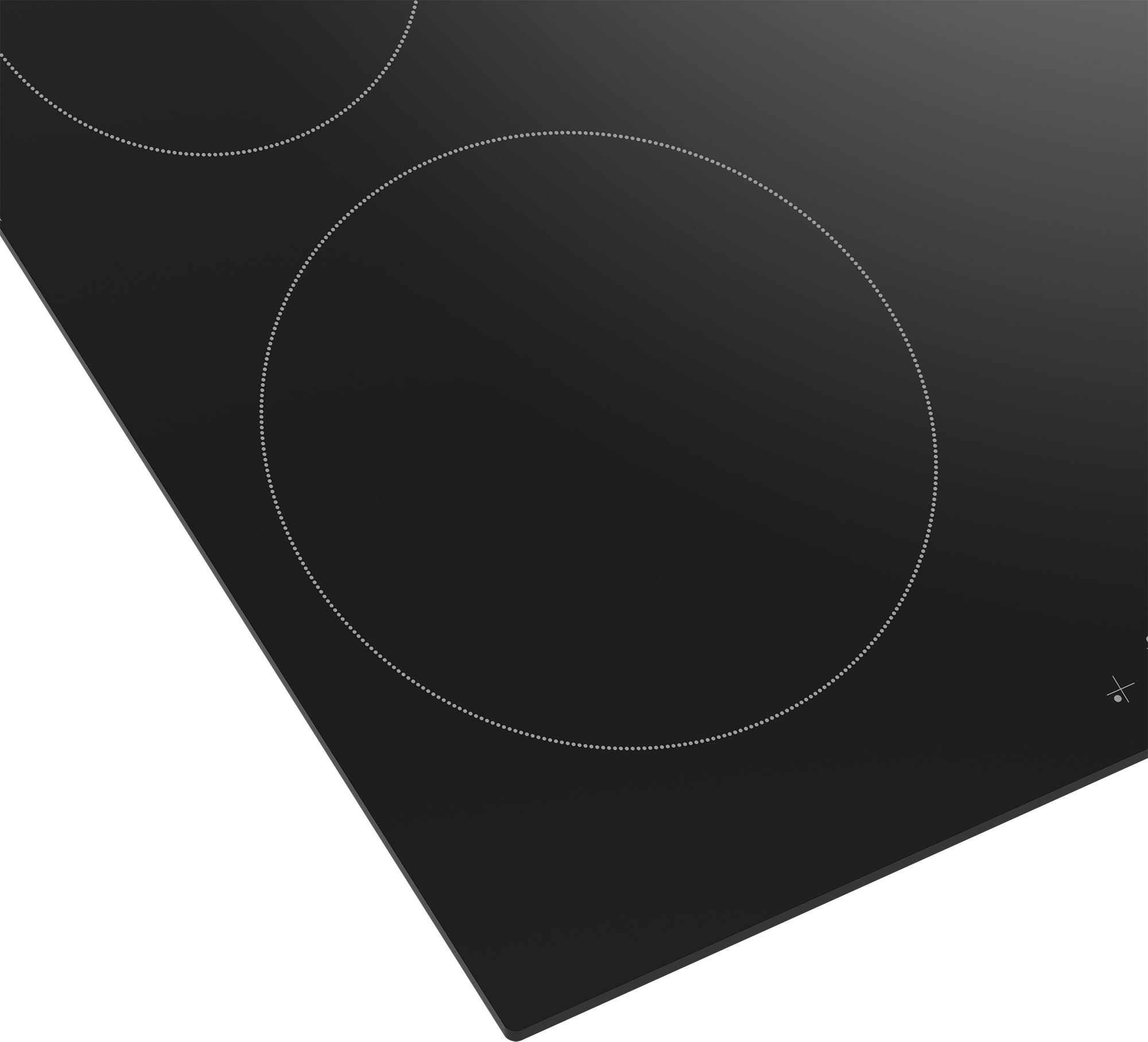 HIC 64400 E
