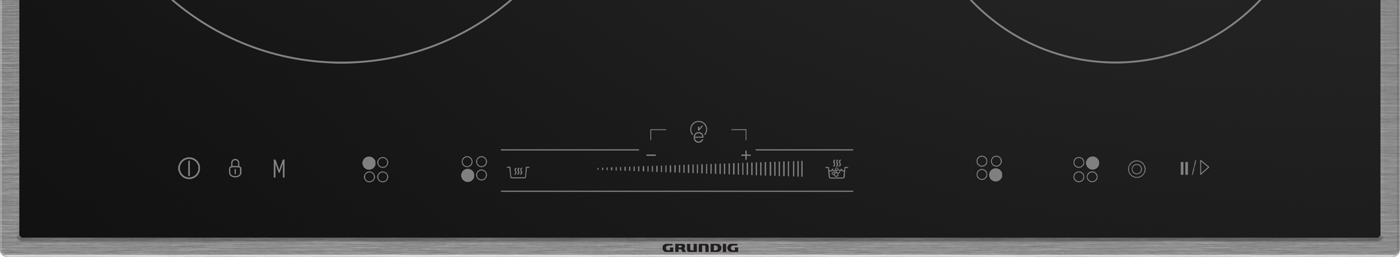 GIEV 624430 E