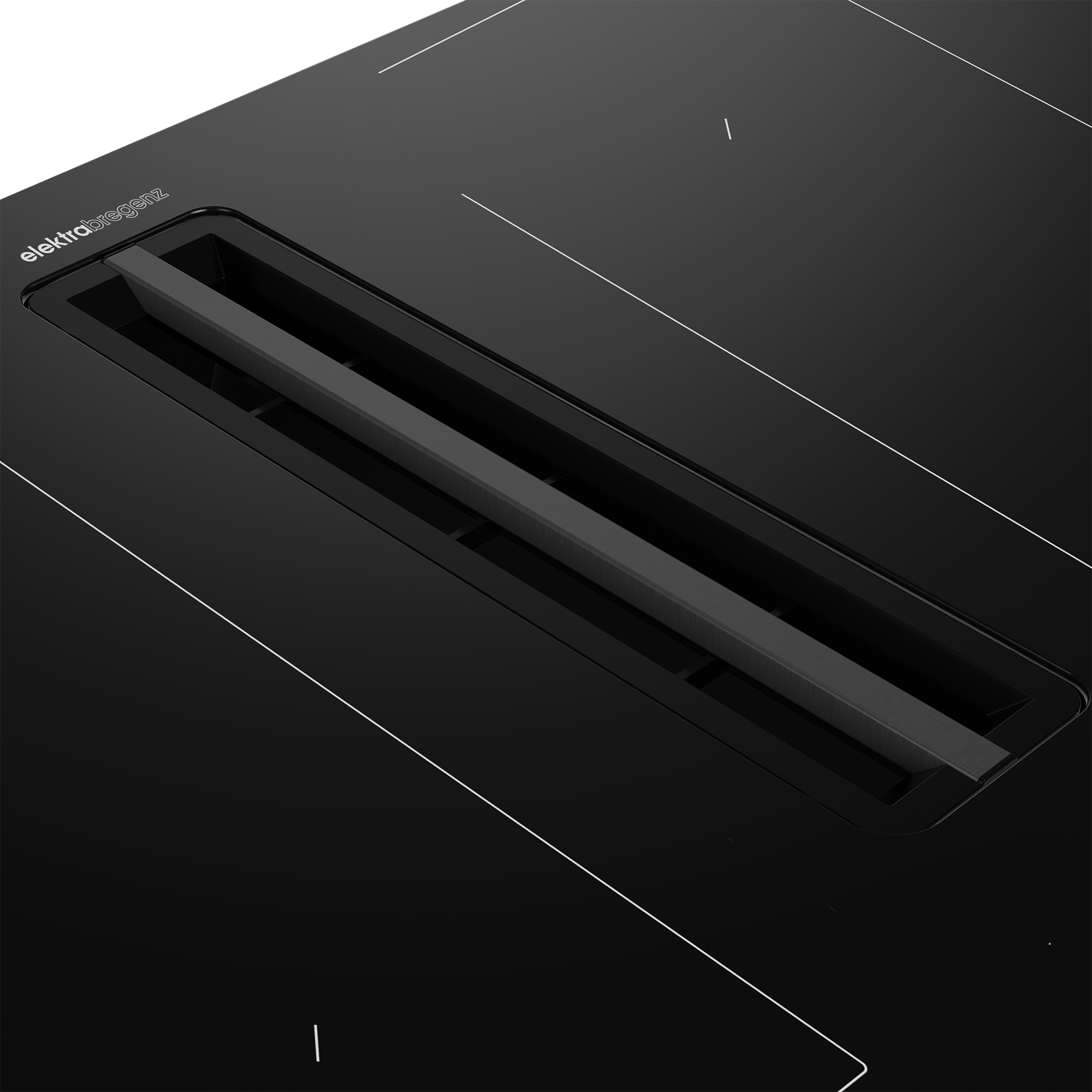 MDI 8712