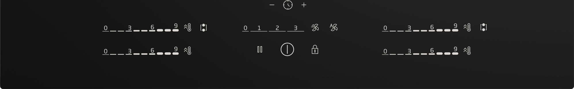 HIXI64701UP