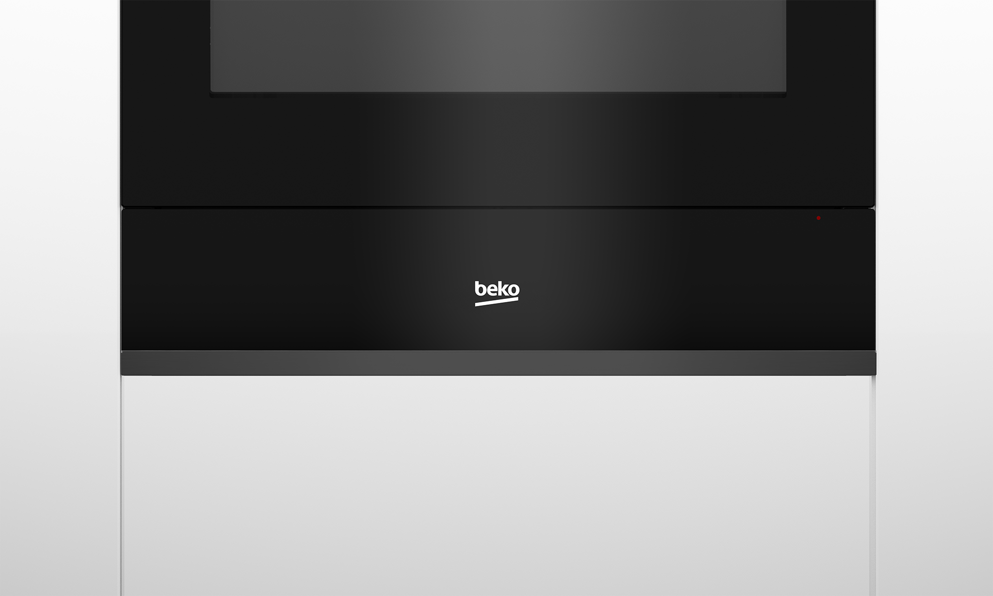 BDRW 11400 FDX
