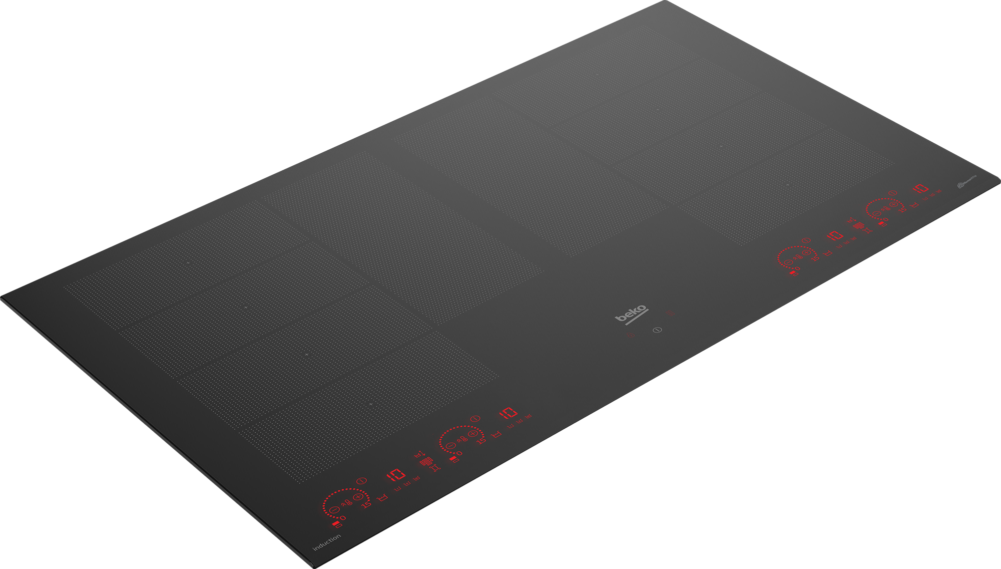 HII88810NTI