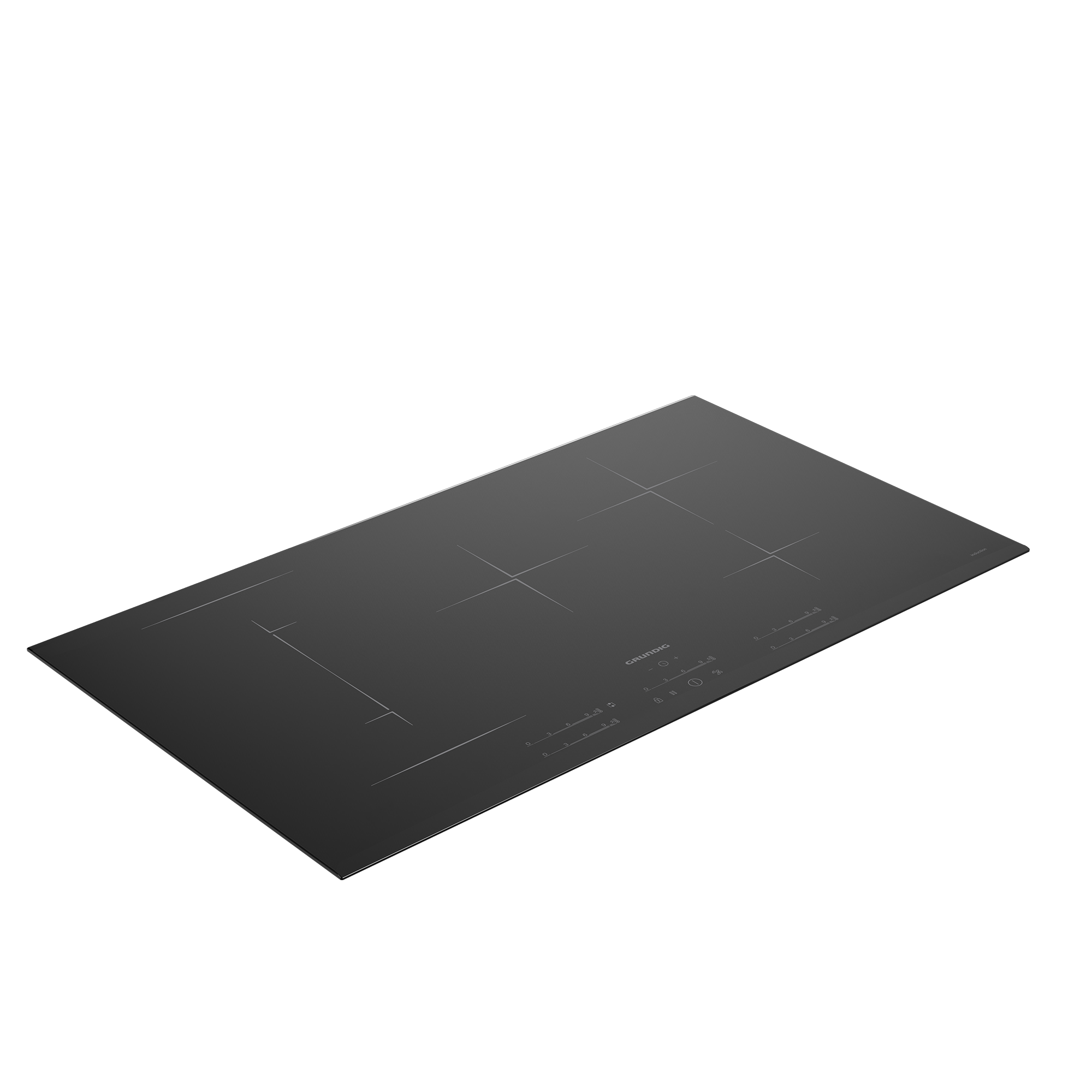 GIEI927578PN