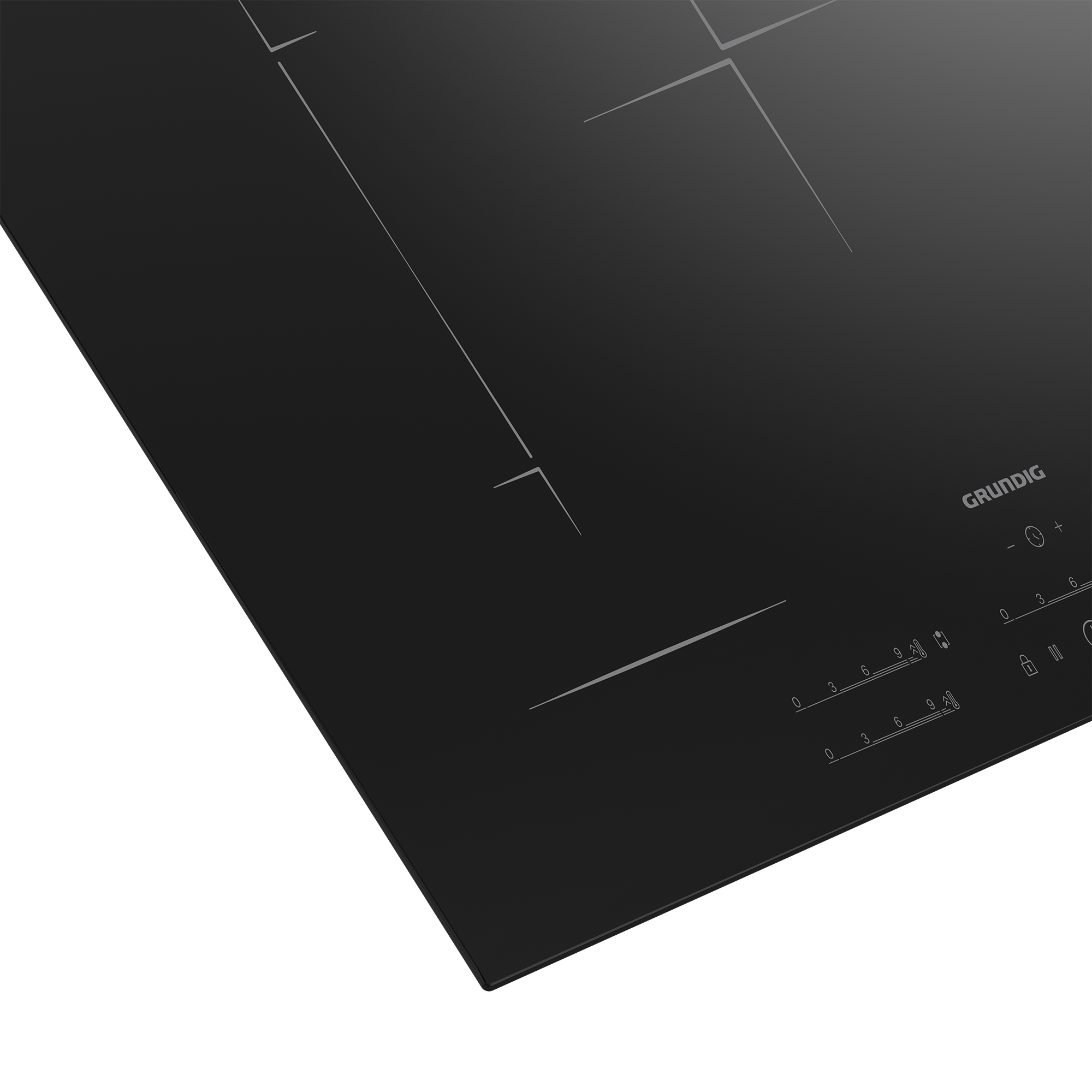GIEI927578PN