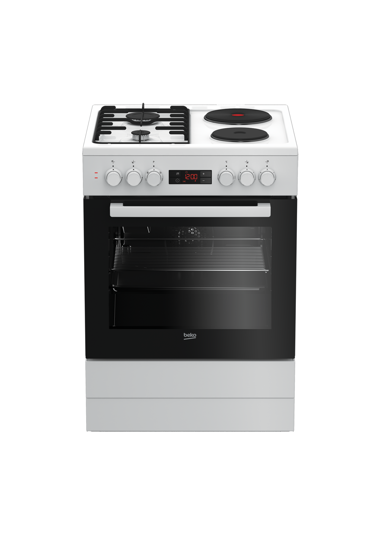 FSE64320DW