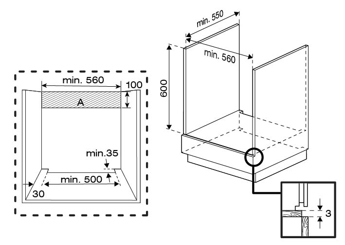 BBIM13400XMPSEW