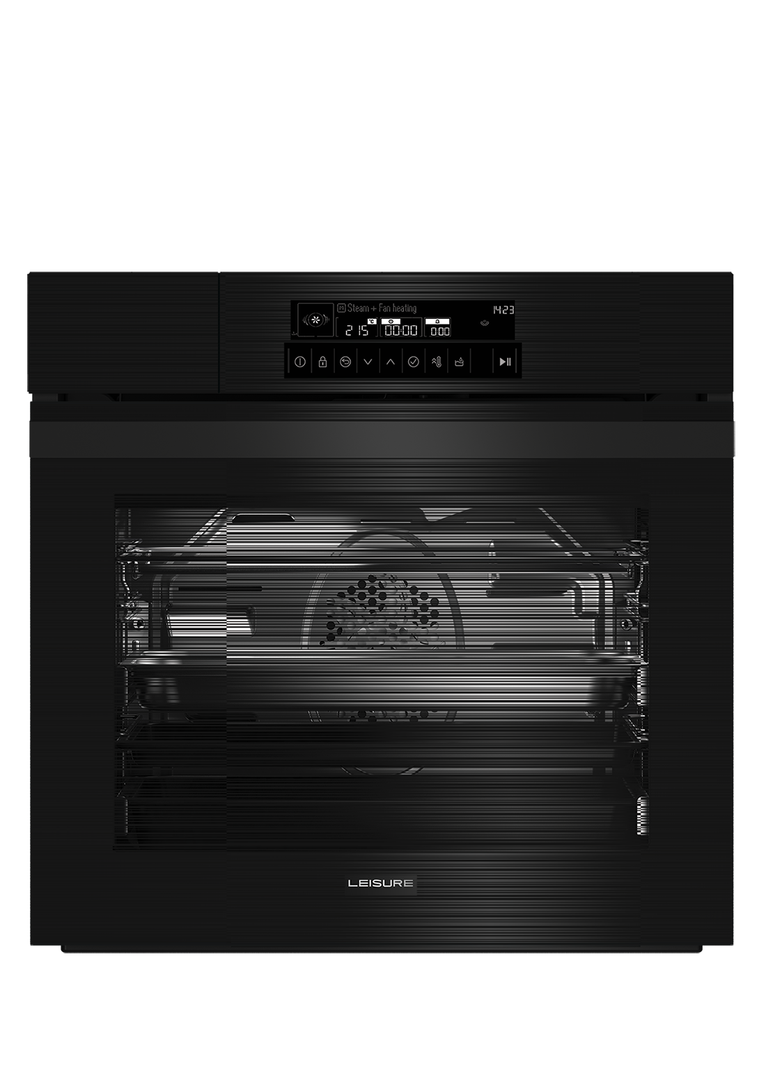 PFL 9782 BS