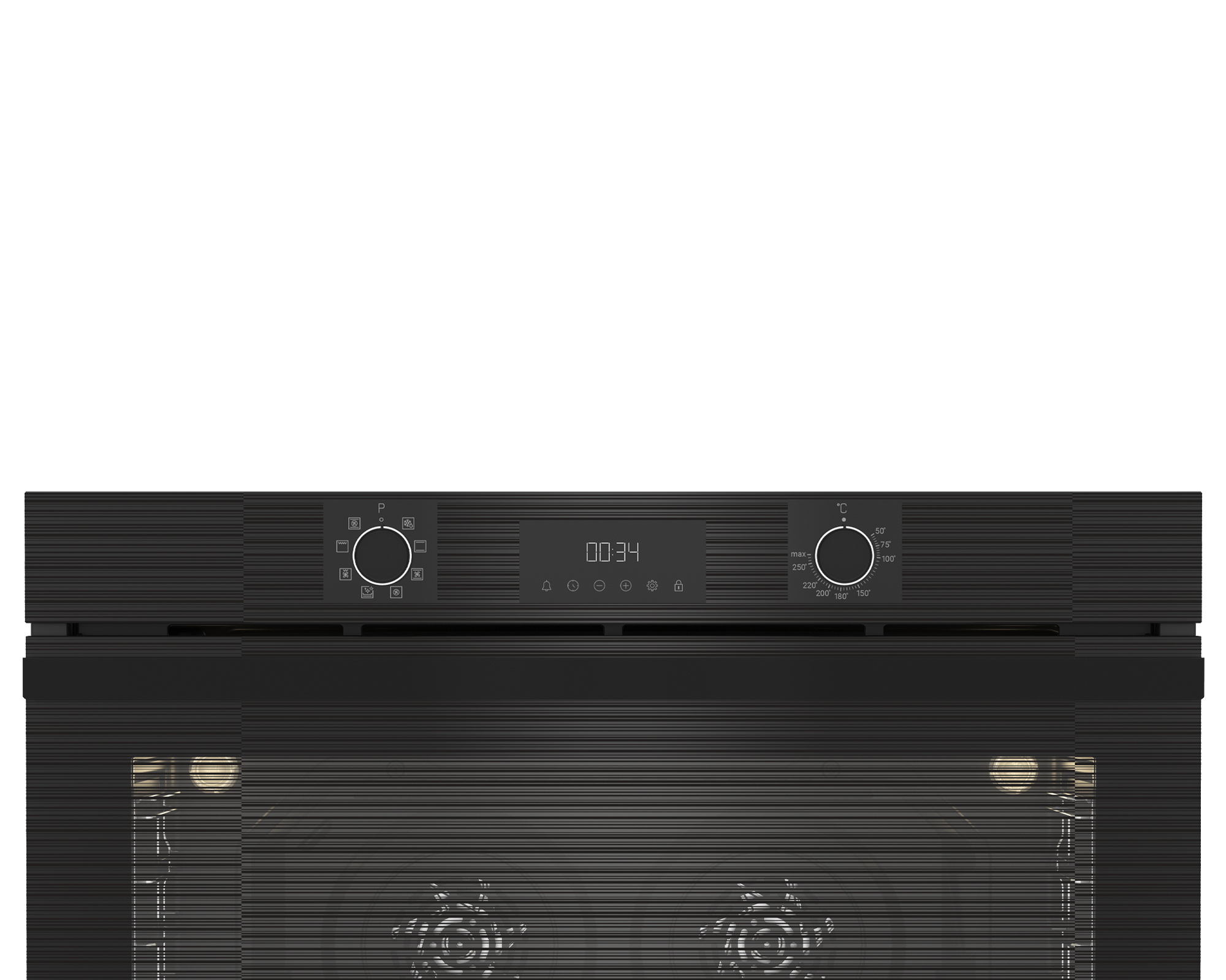 PFL 9990 S