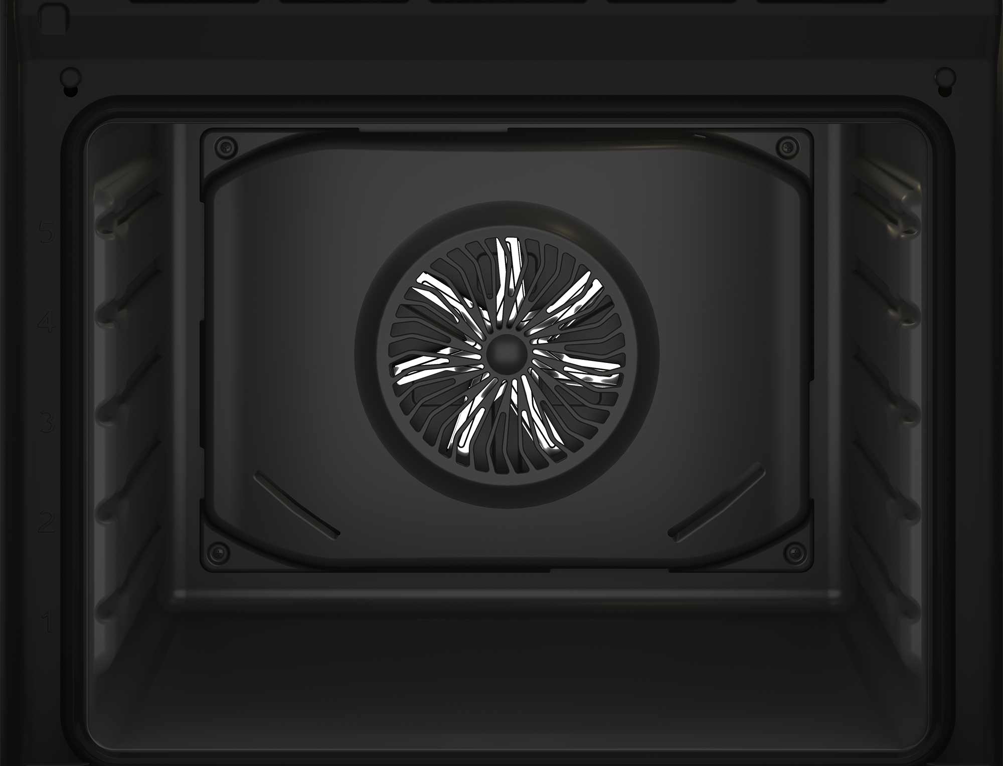 BBIC14000X