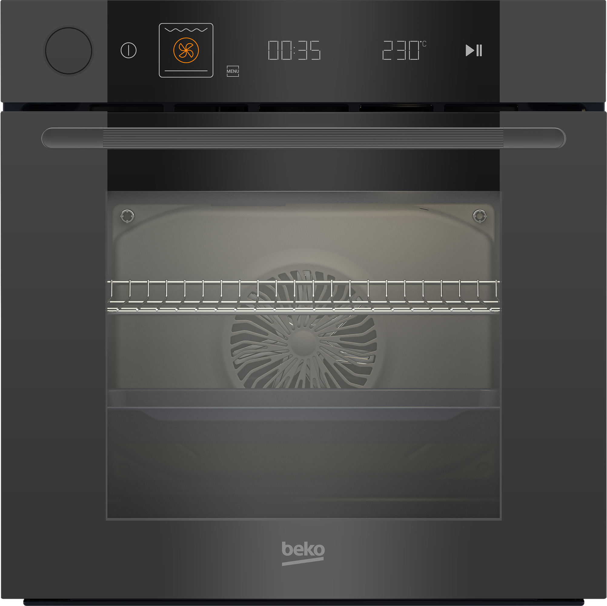 MBBIS10600MTMSE