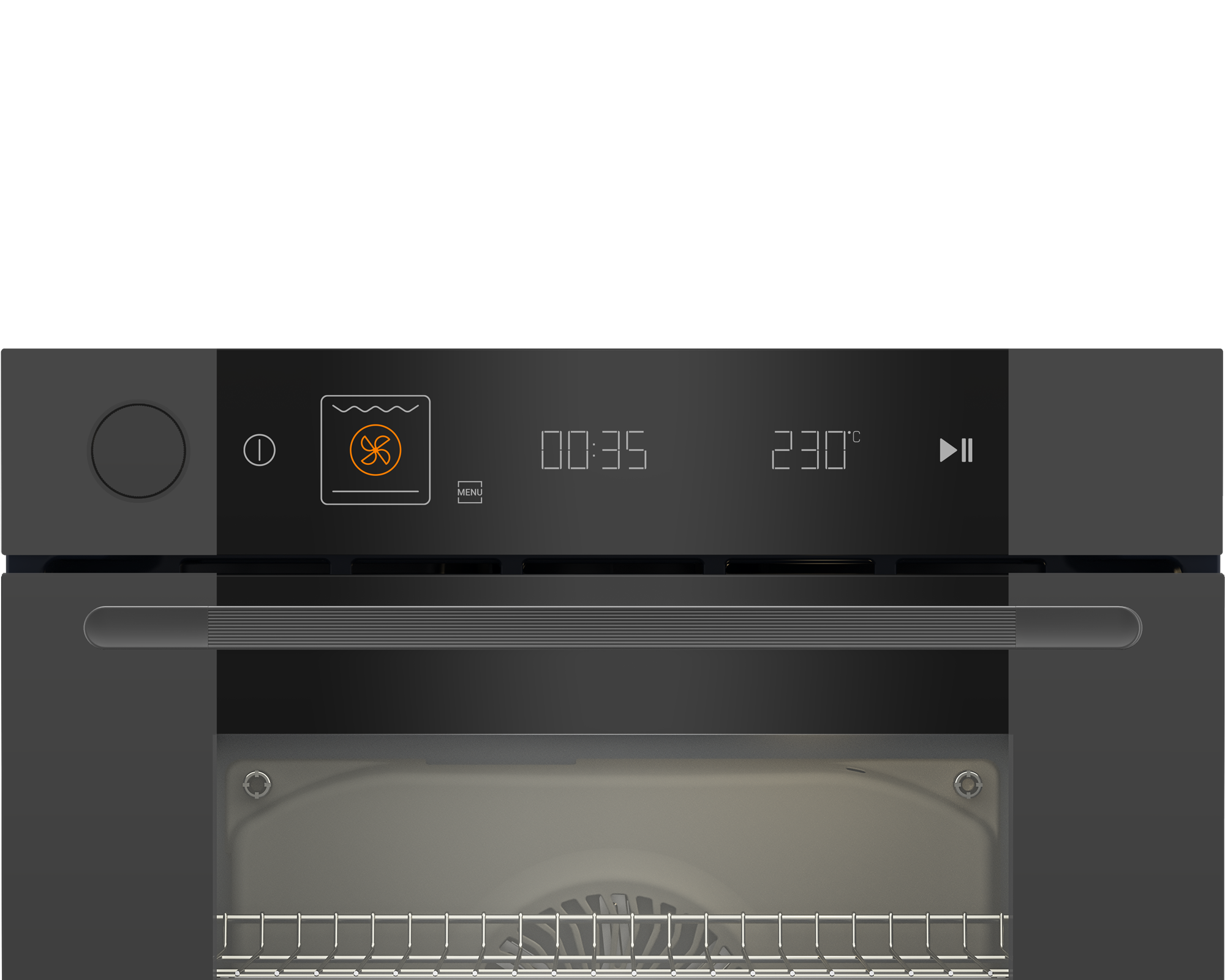 MBBIS10600MTMSE