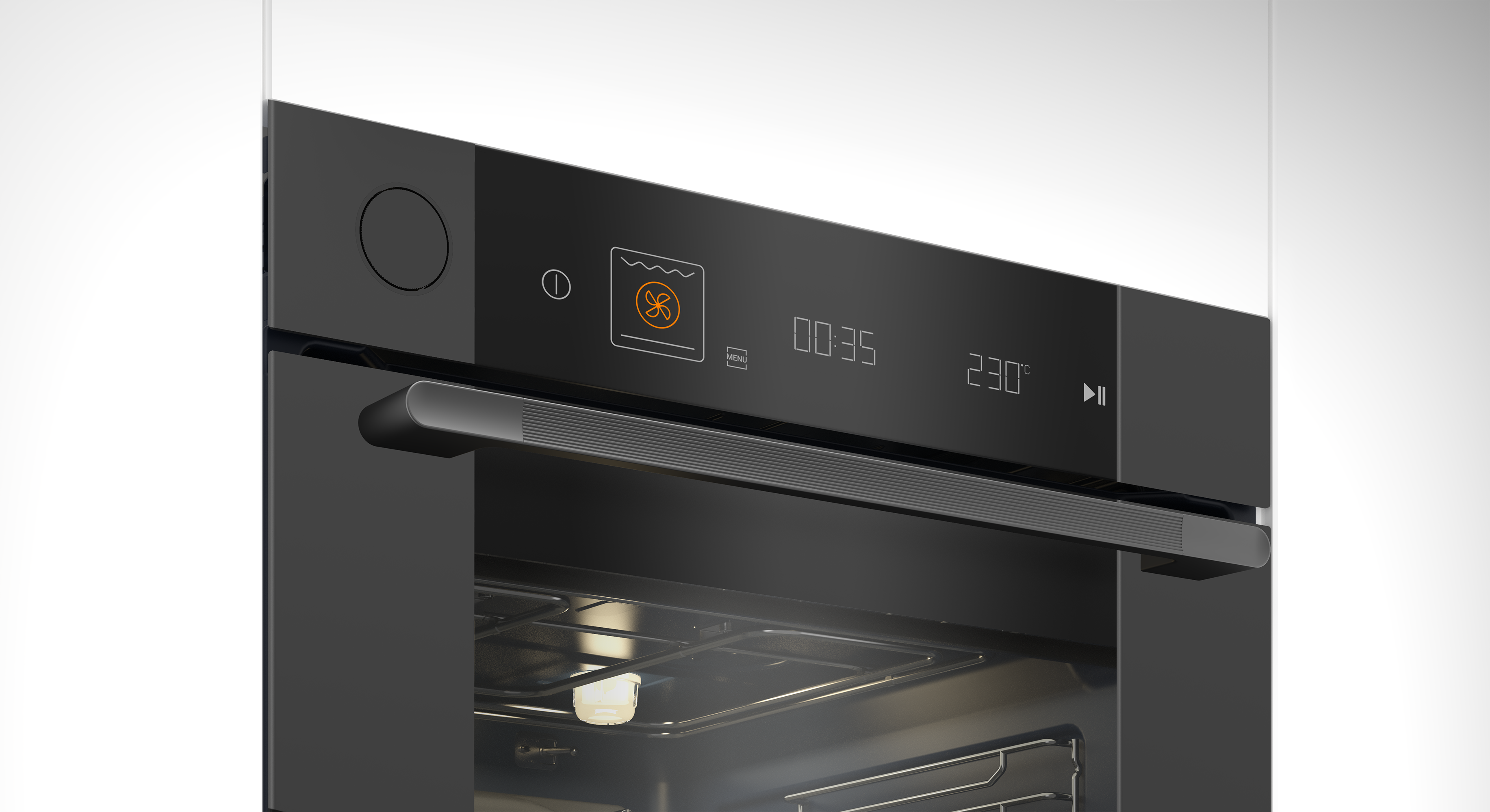 MBBIS10600MTMSE