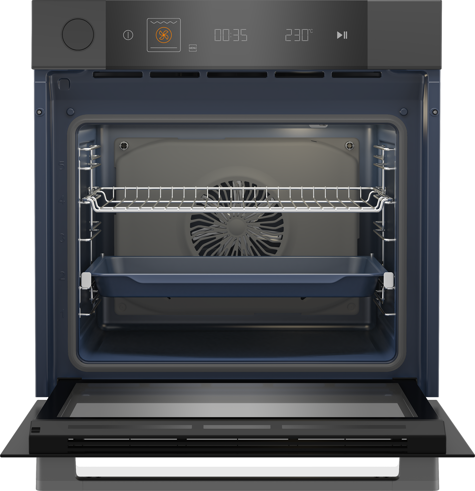 MBBIS10600MTMSE