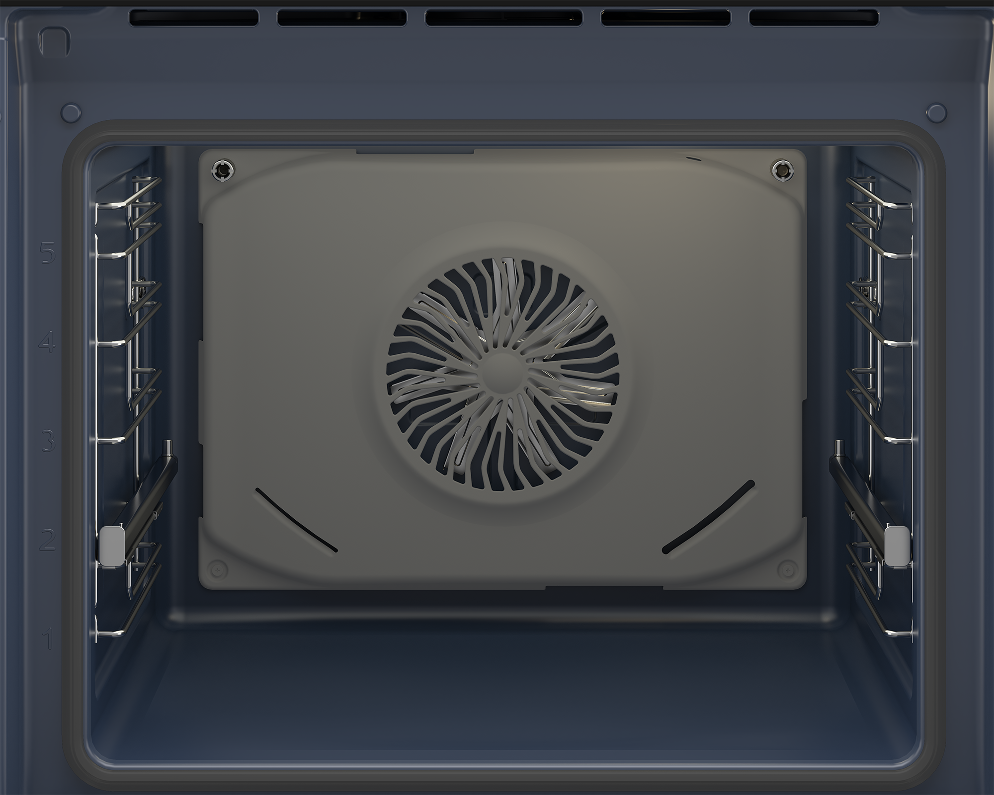 MBBIS10600MTMSE