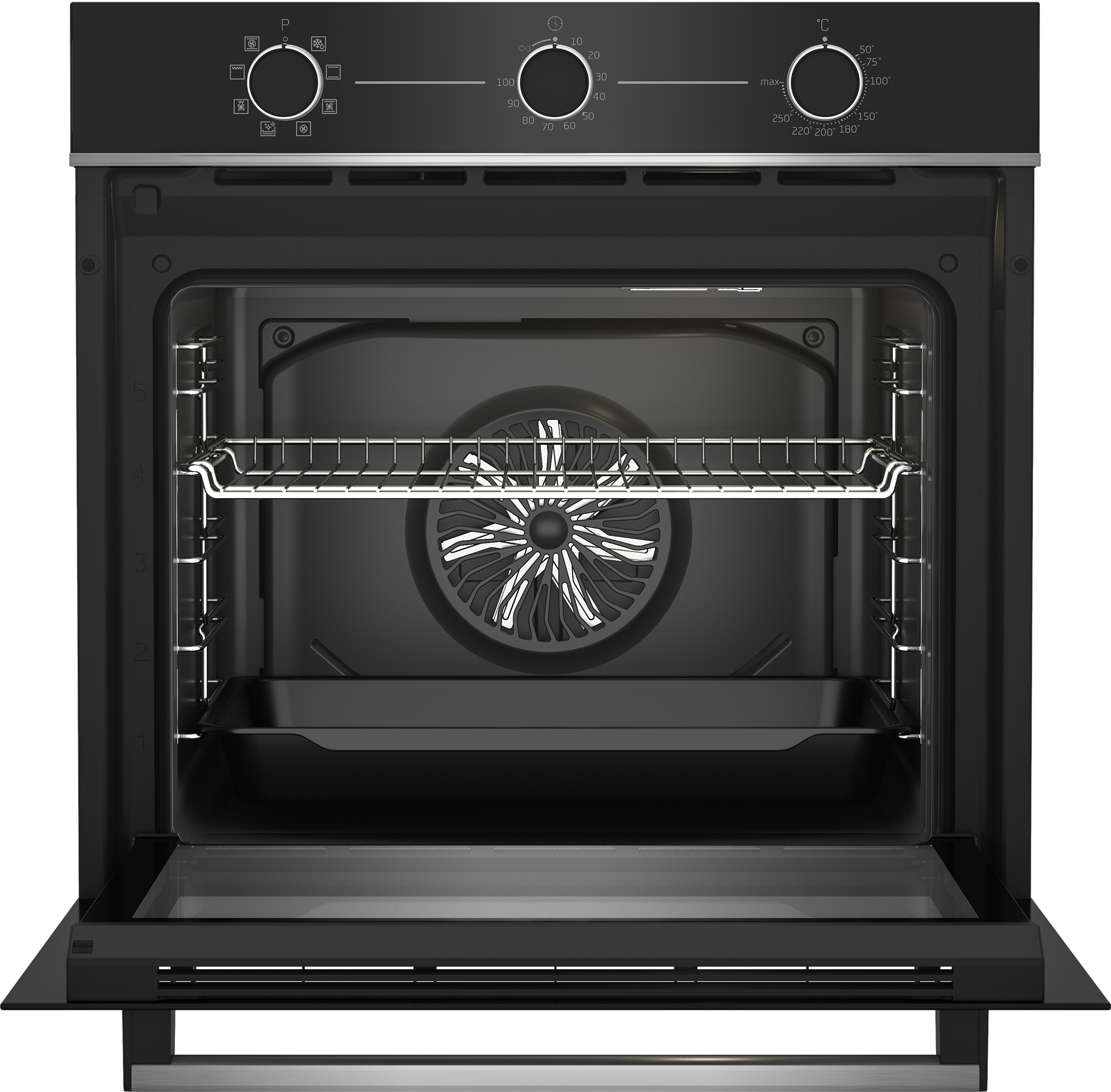 BBIM13100X