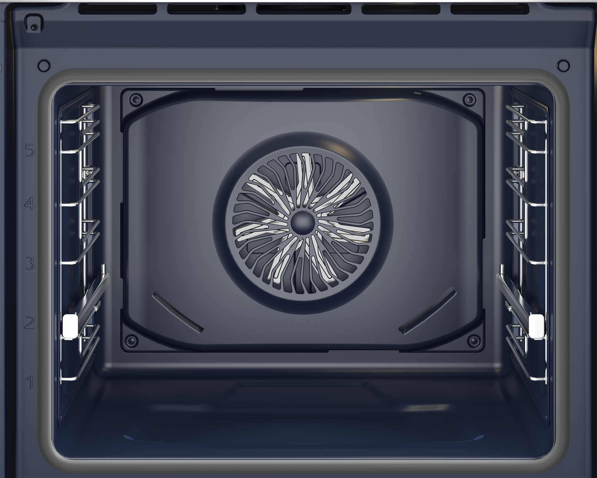 BBIS14300XE