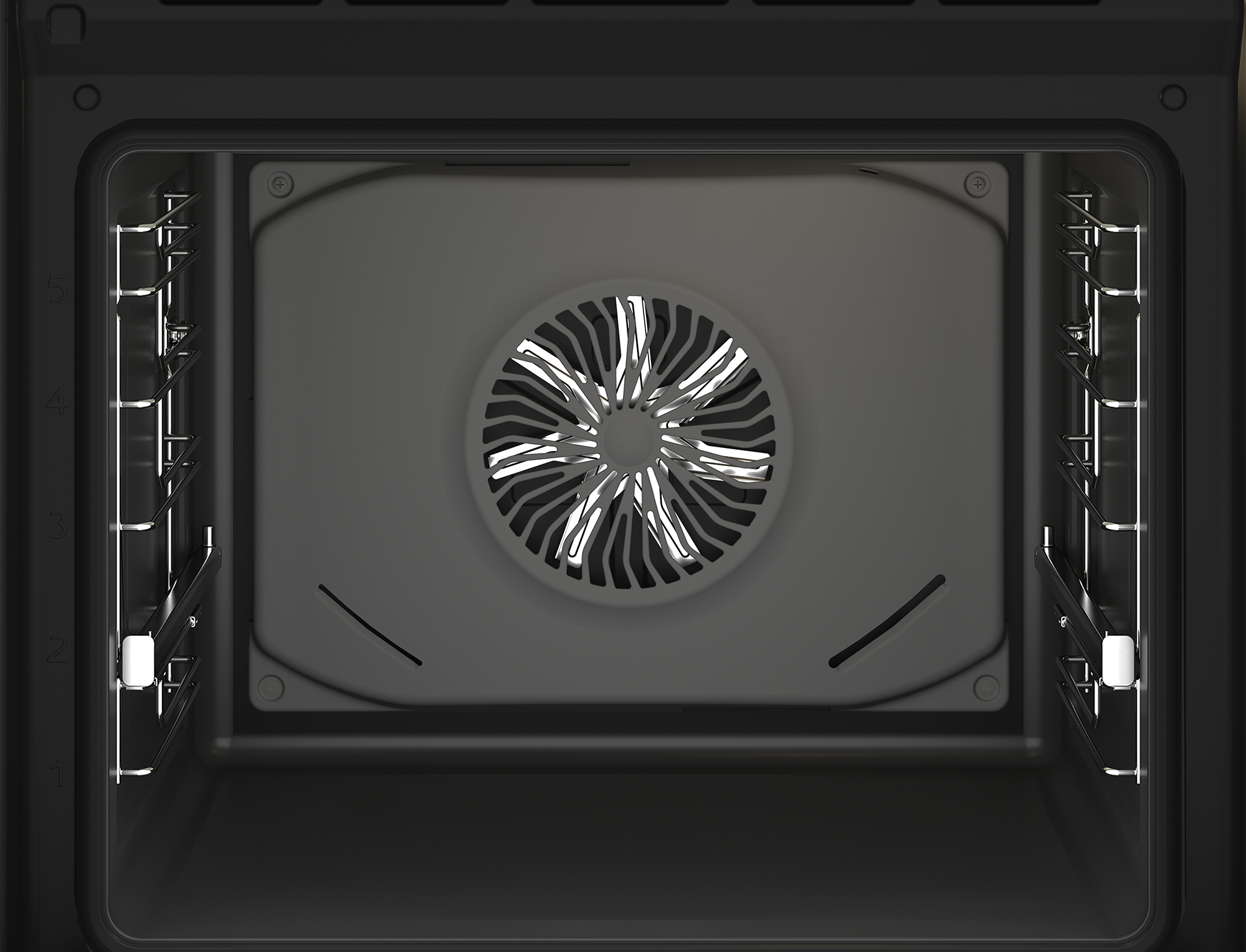 BBIM14400XSWE