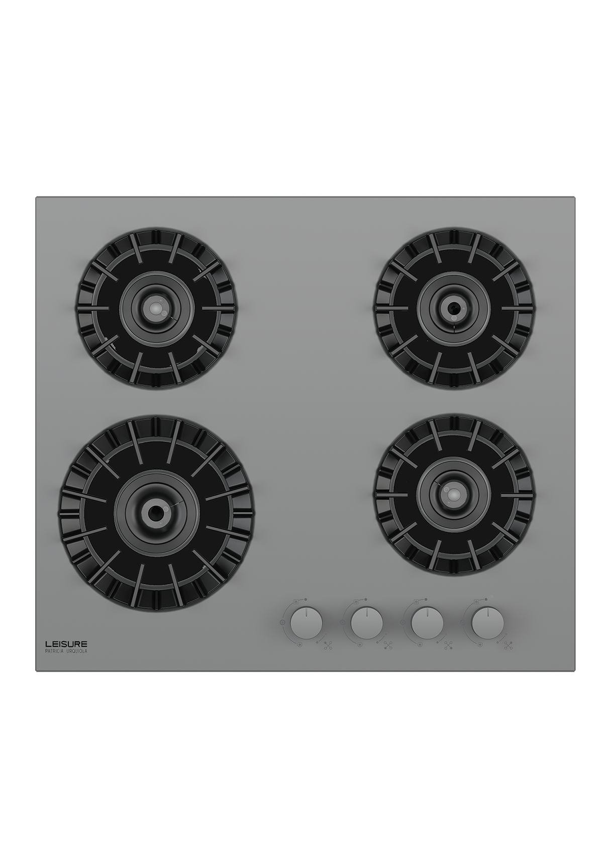 POCD 600 I