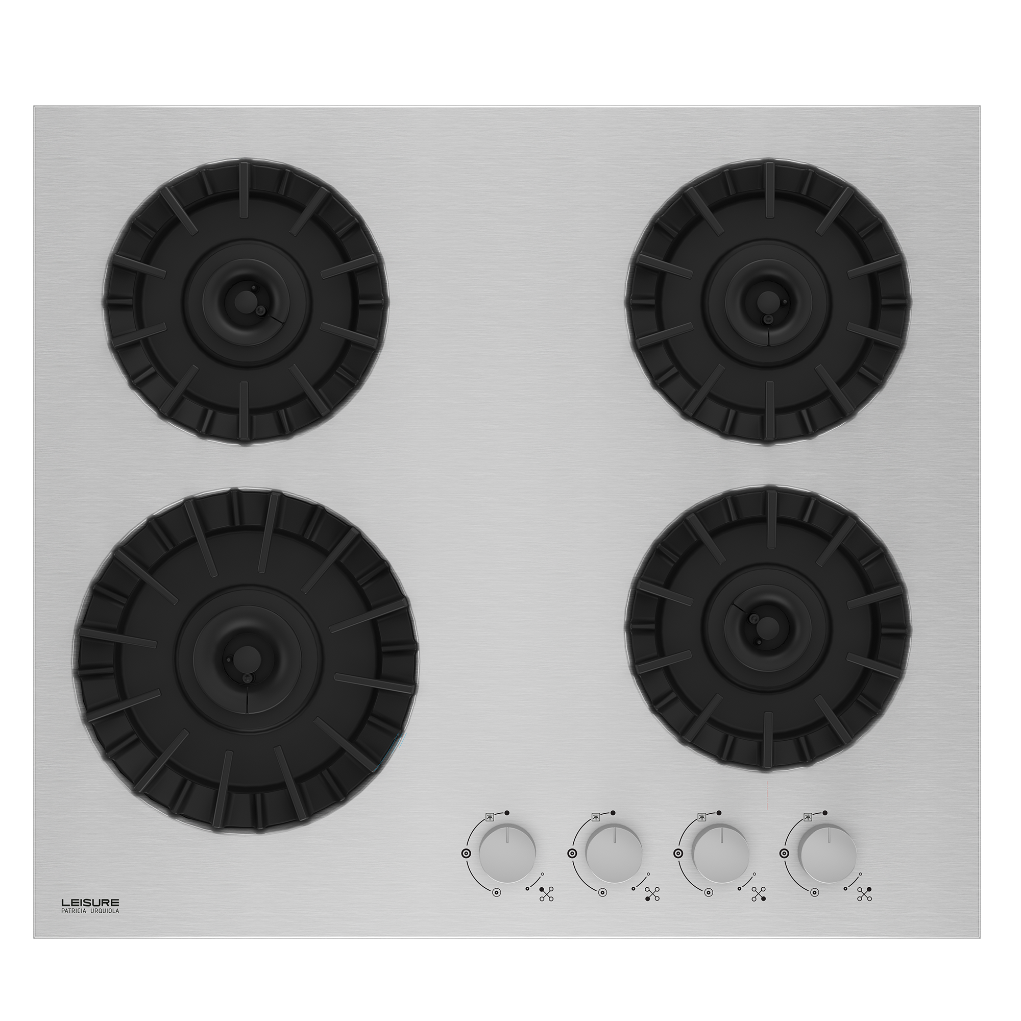 POCD 600 I