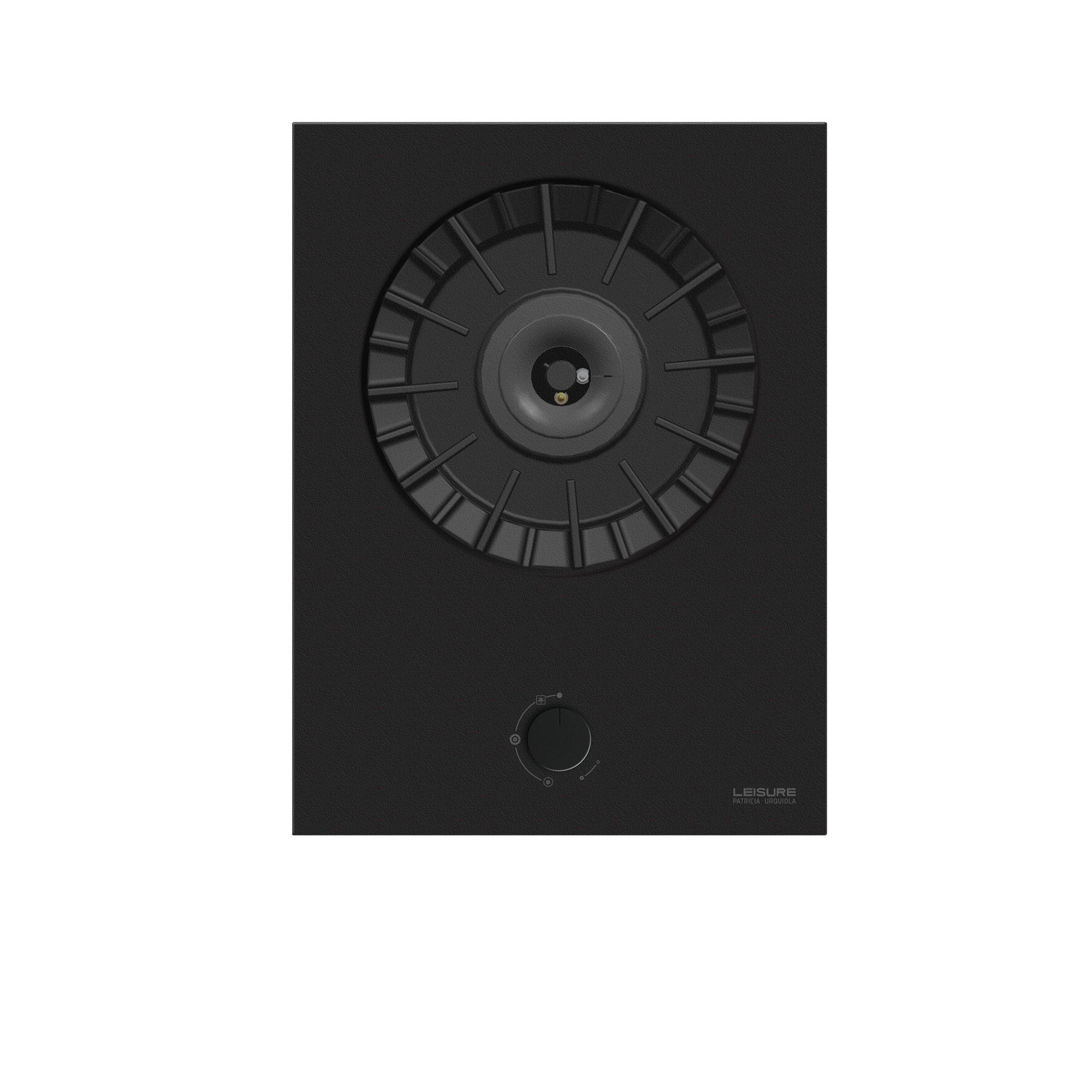 POCD 300 S