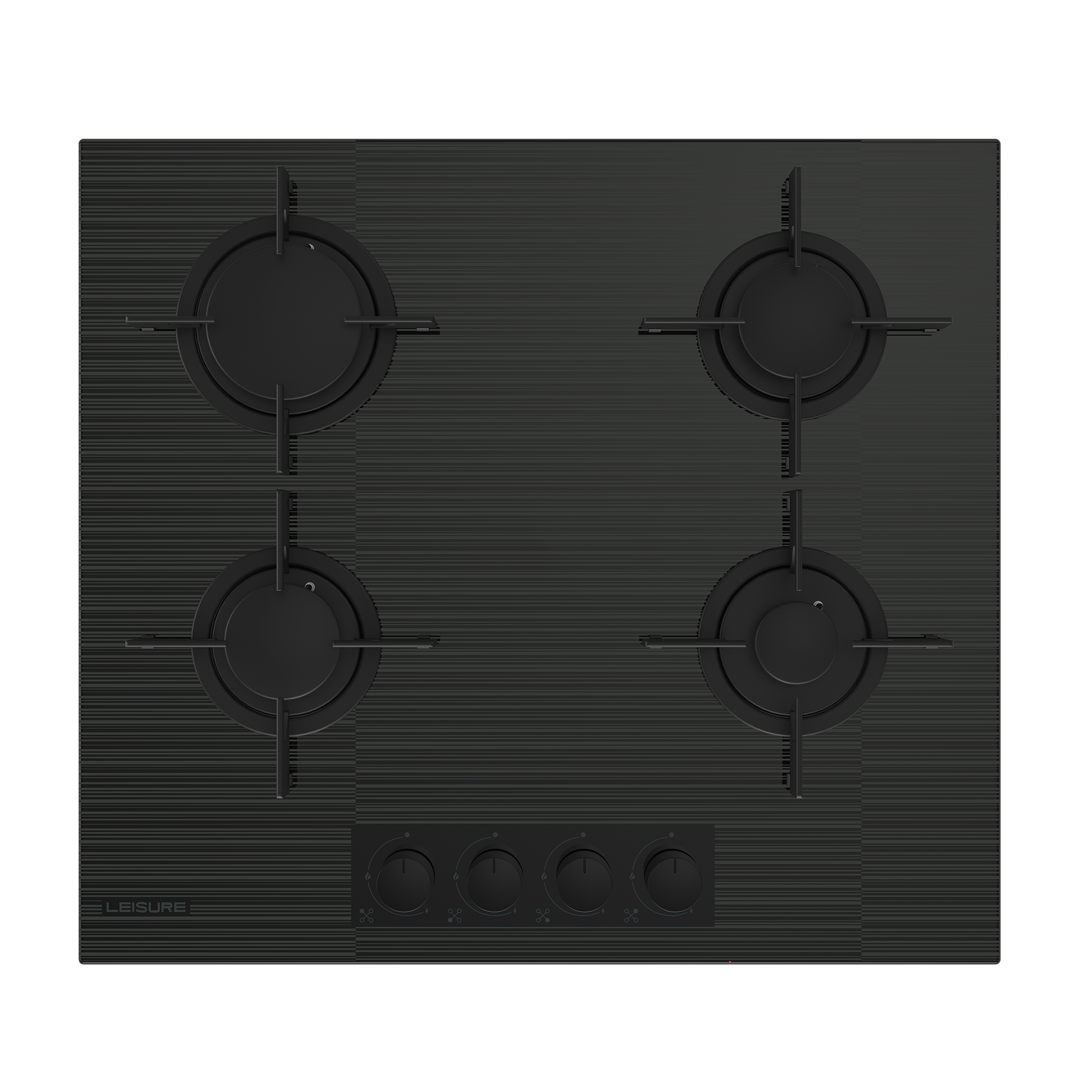 POLC 601 S
