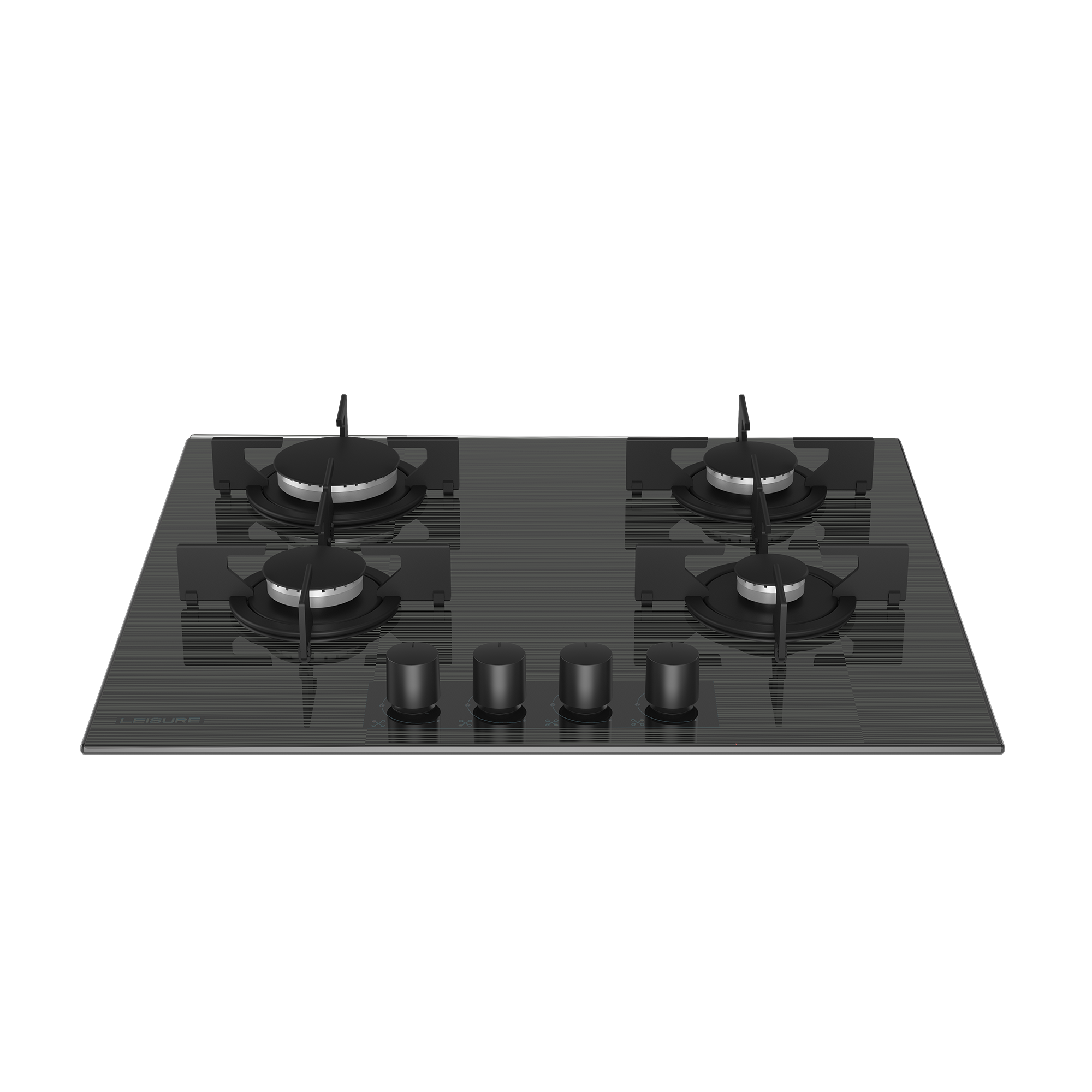 POLC 601 S