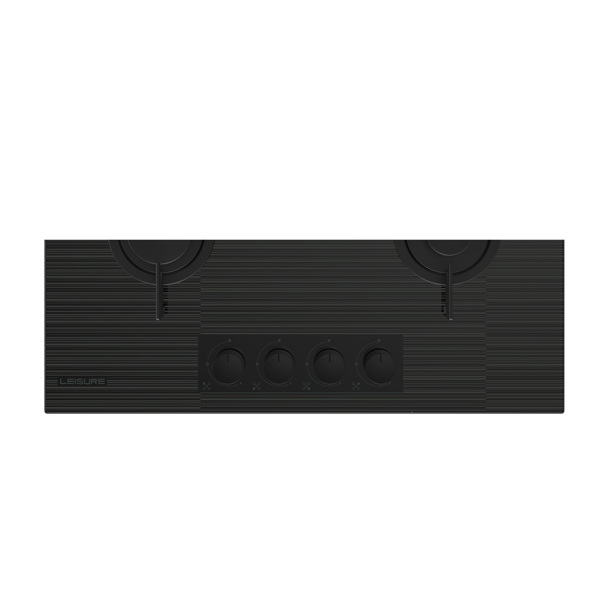 POLC 601 S