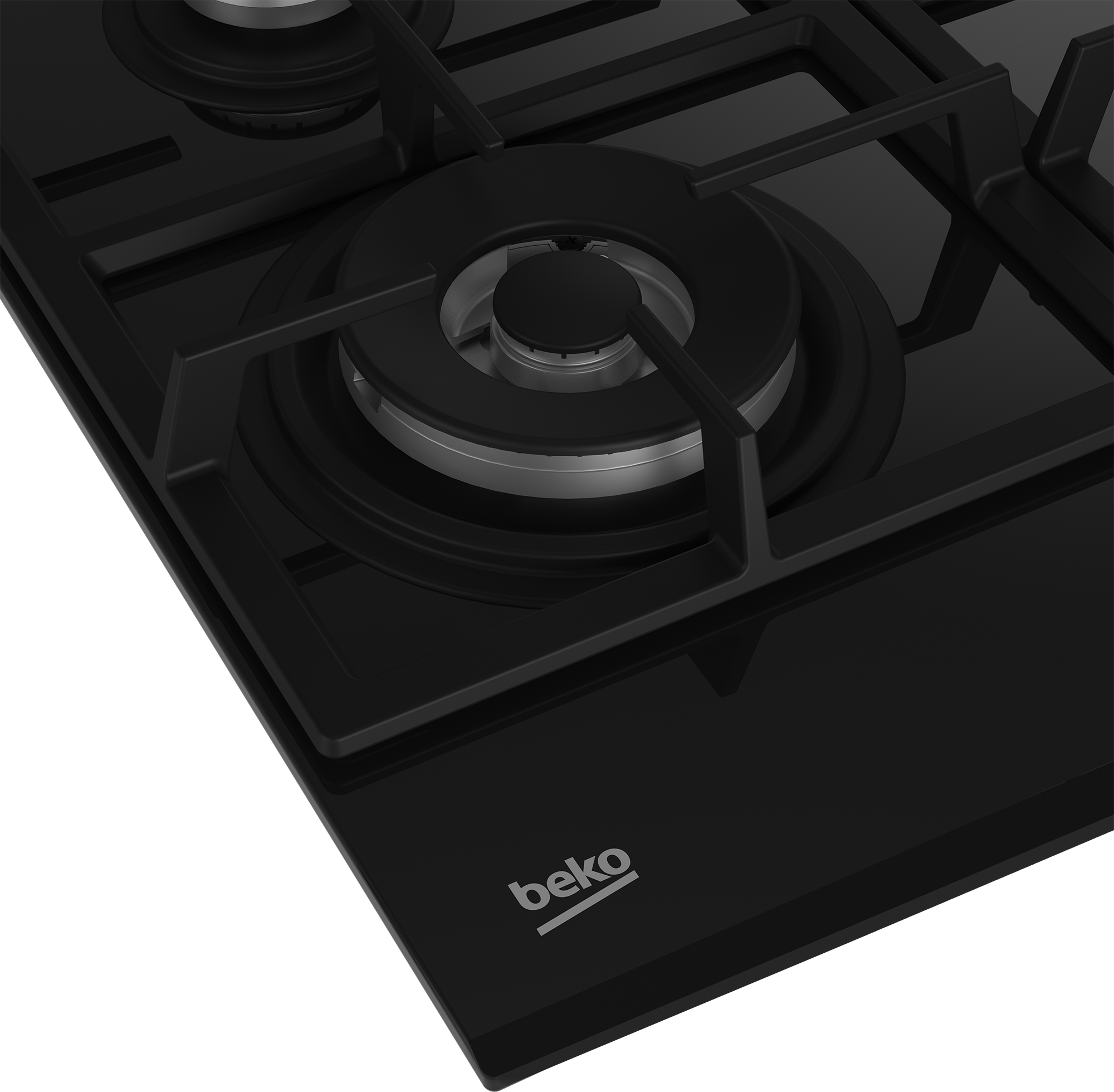 HILW 64235 S