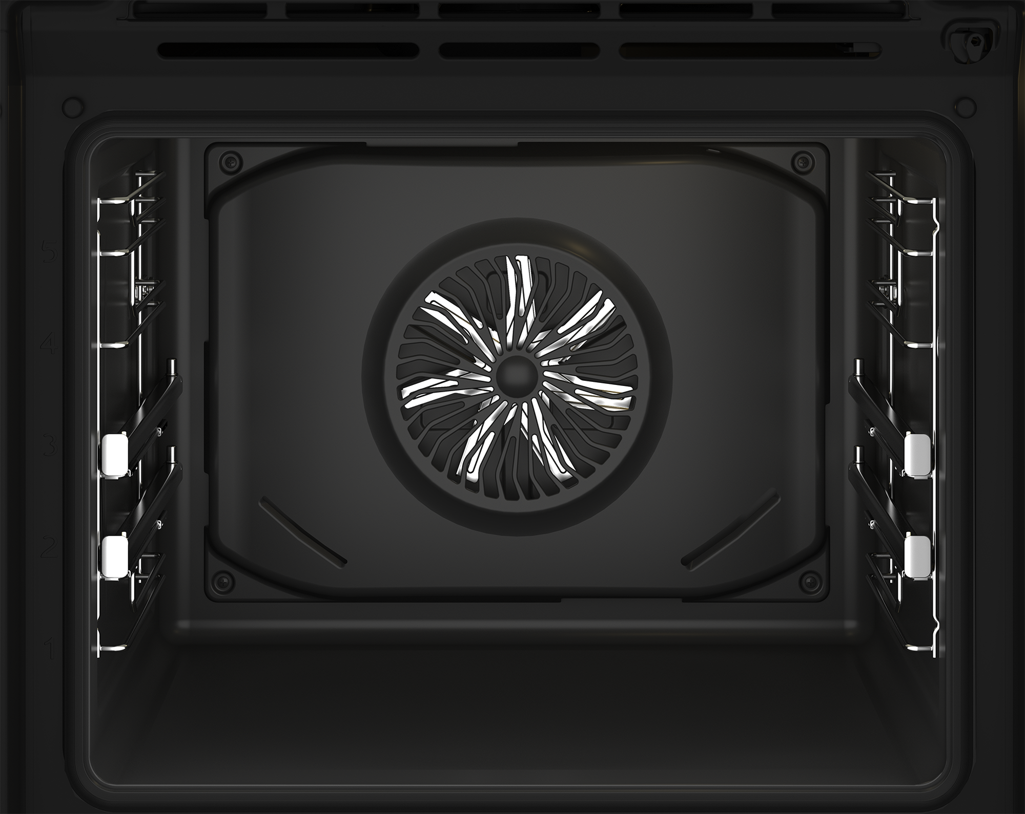 BBUM12320XPE