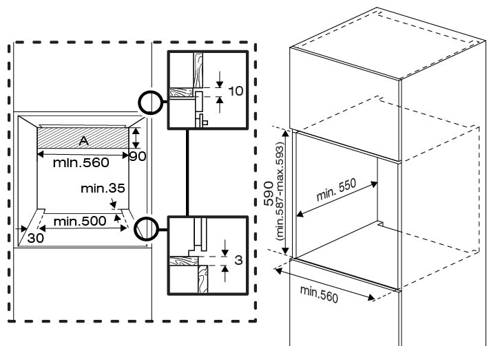 BBIM18300XSE
