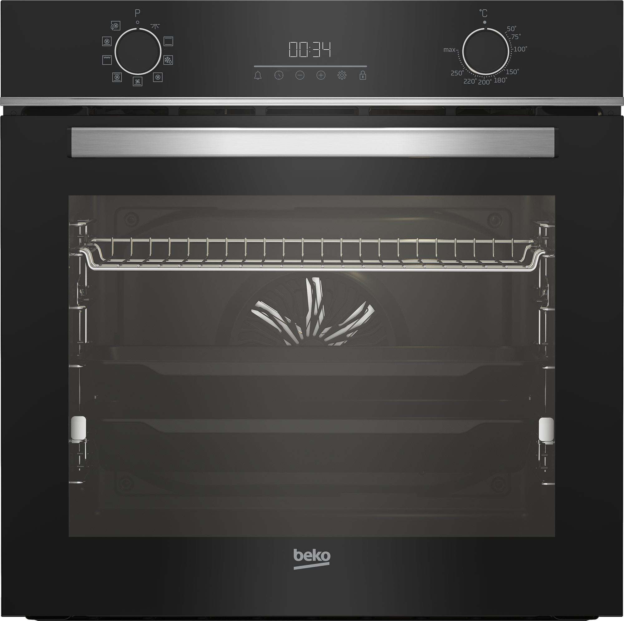 BBIM18300XSE