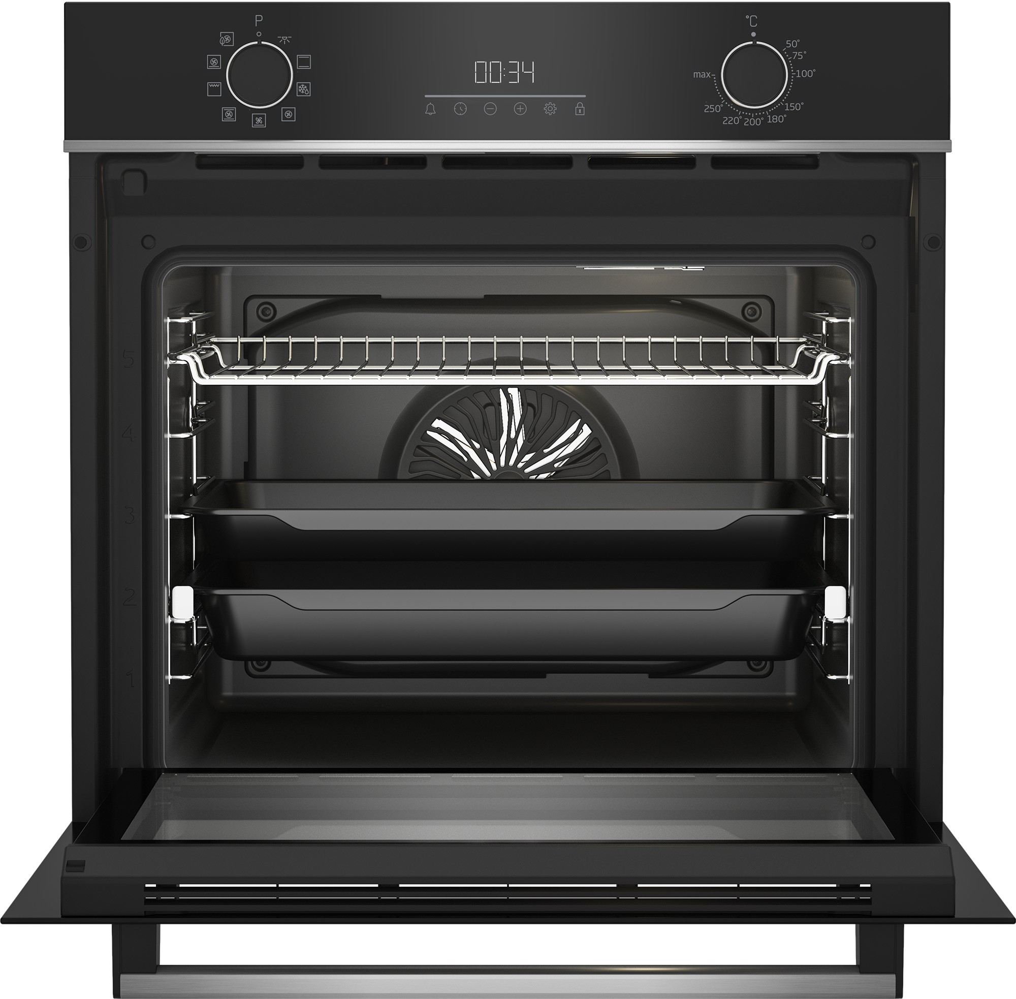 BBIM18300XSE