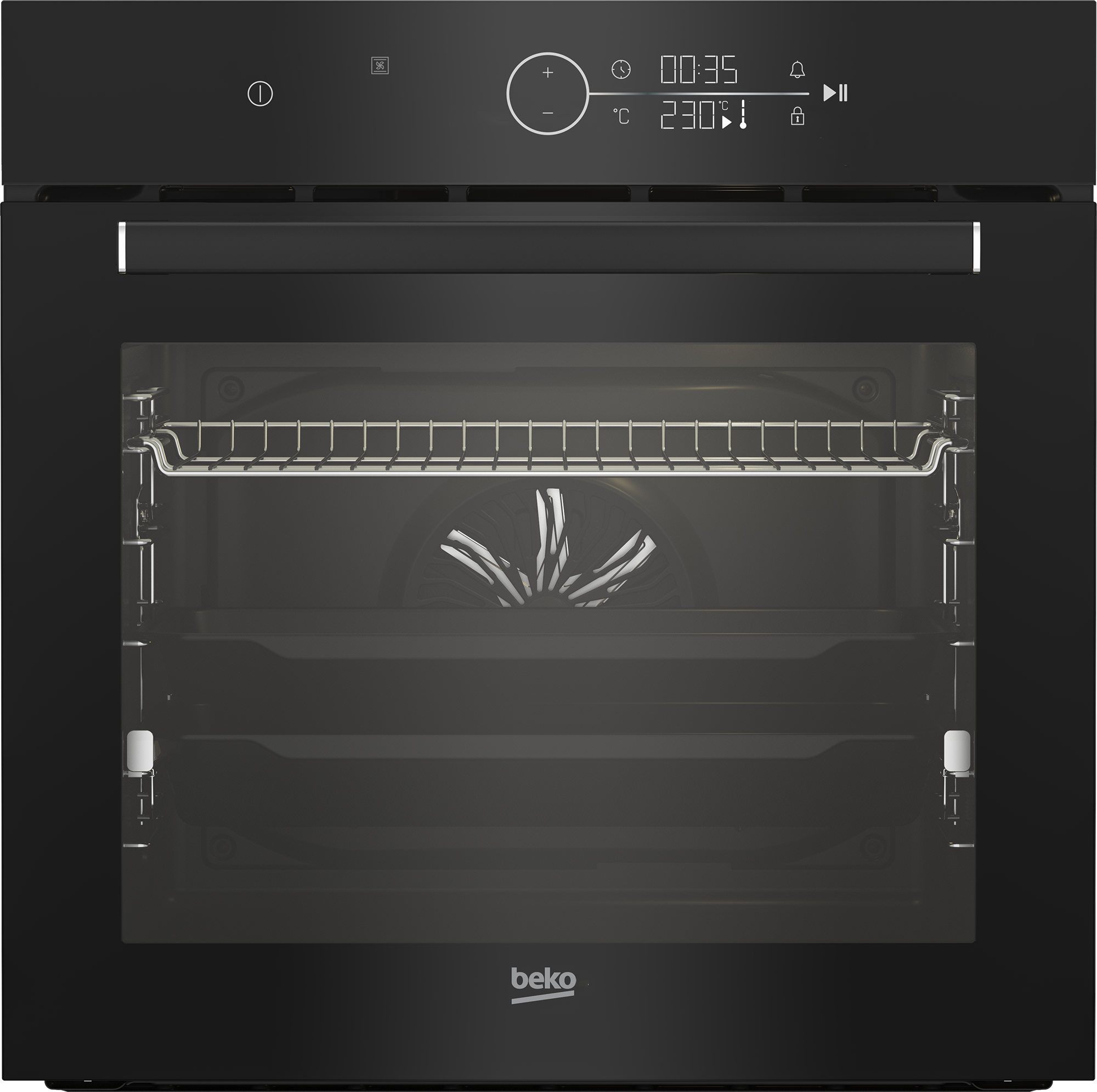 BBIM17400BDS