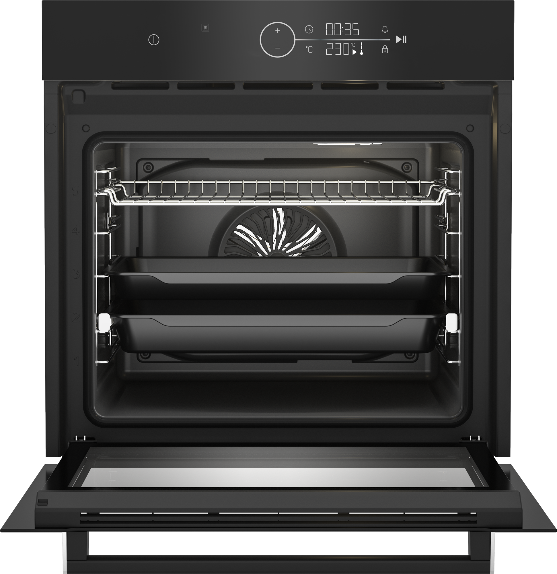 BBIM17400BDS
