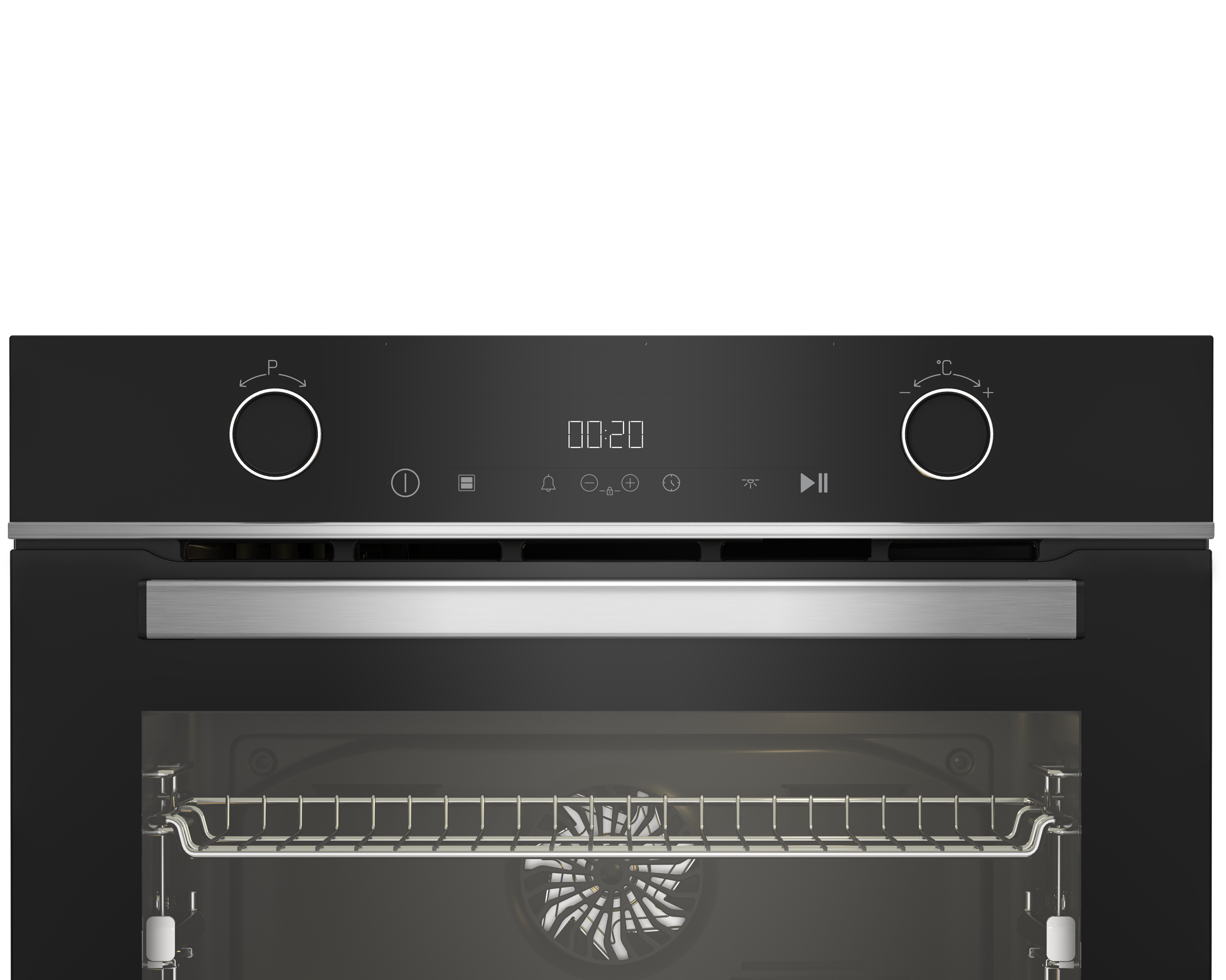 BBVM13400XPS