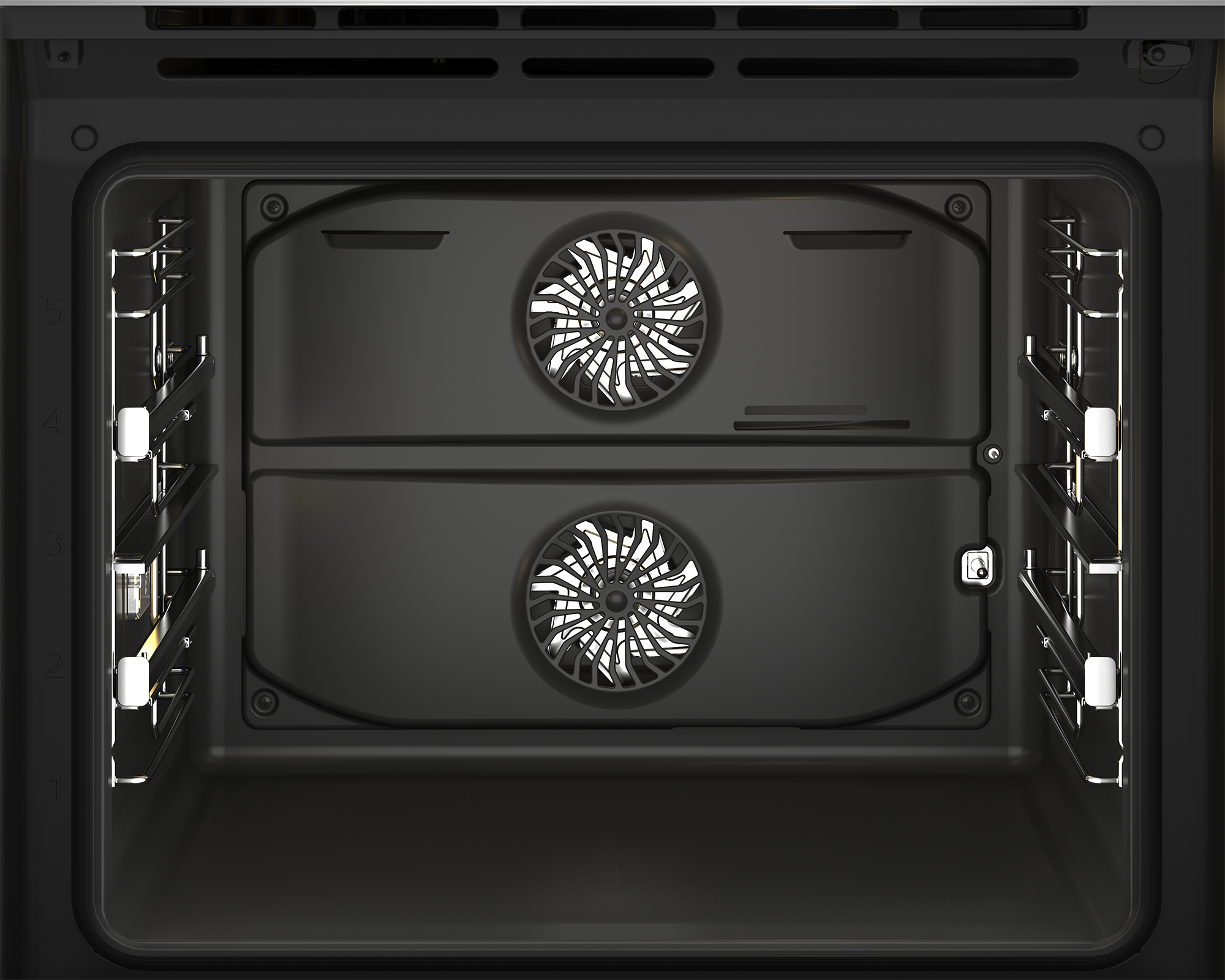 BBVM13400XPS