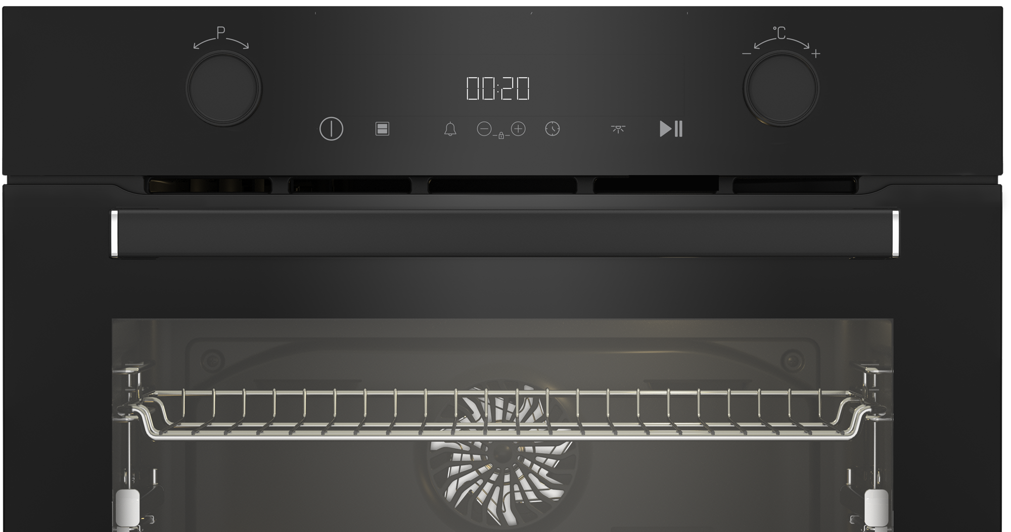 BBVM17400BPS