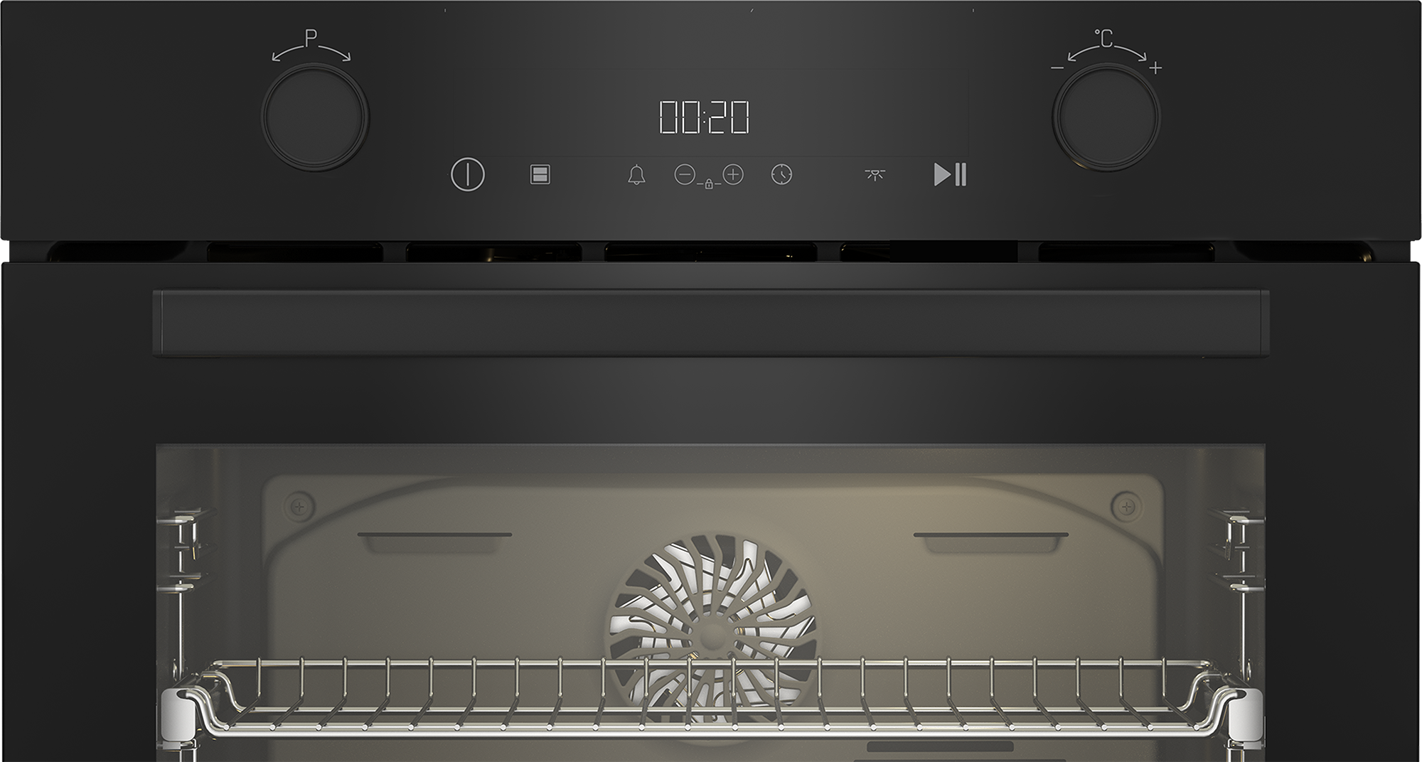BBVM17400BCS