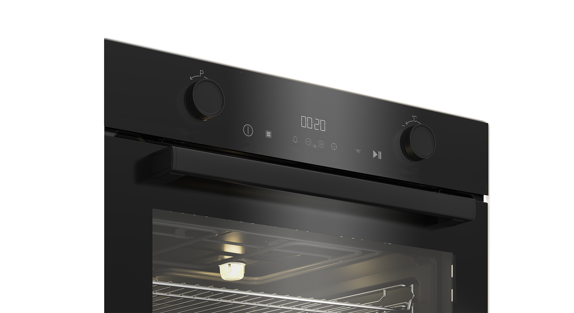 BBVM17400BCS