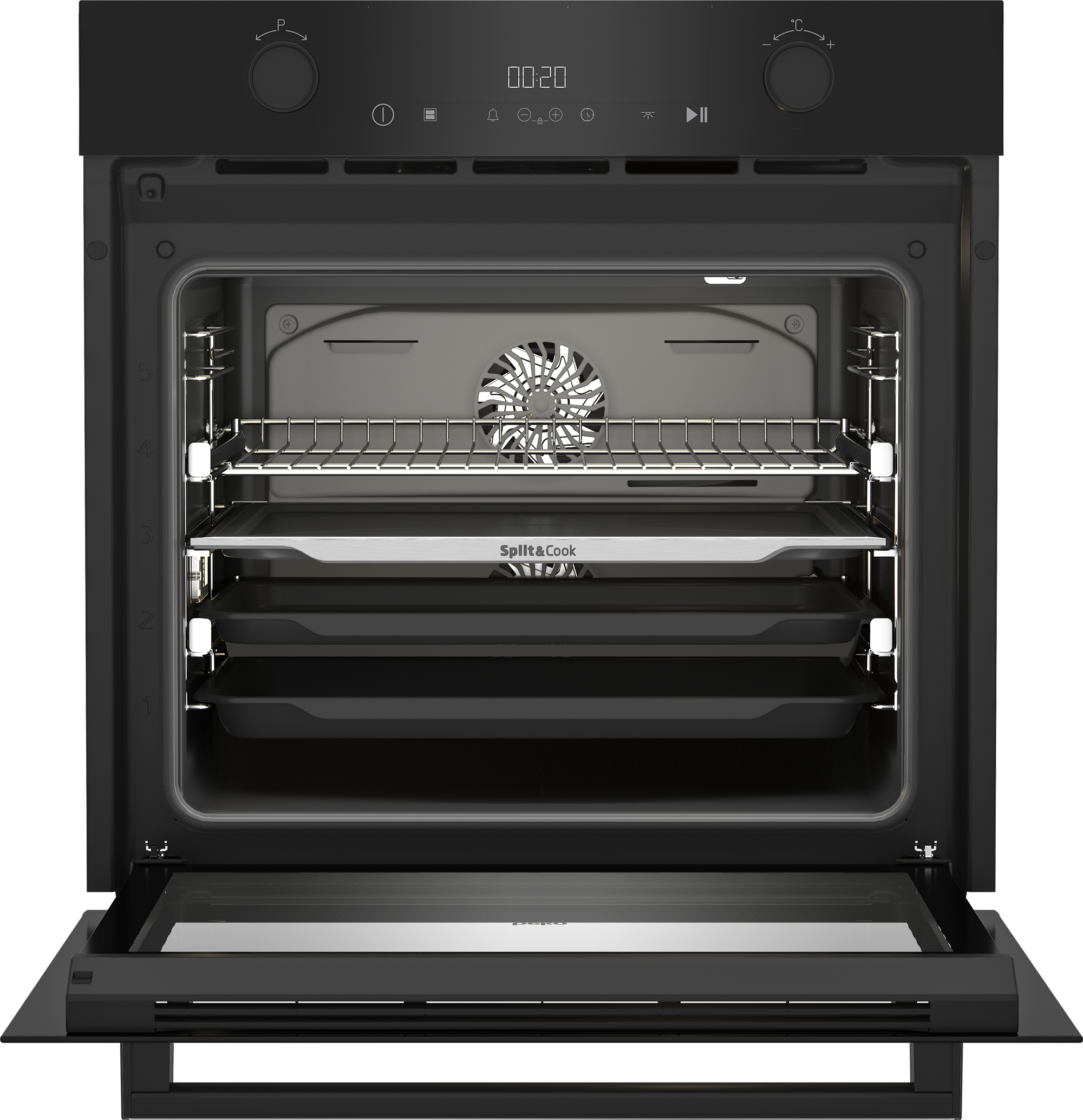 BBVM17400BCS