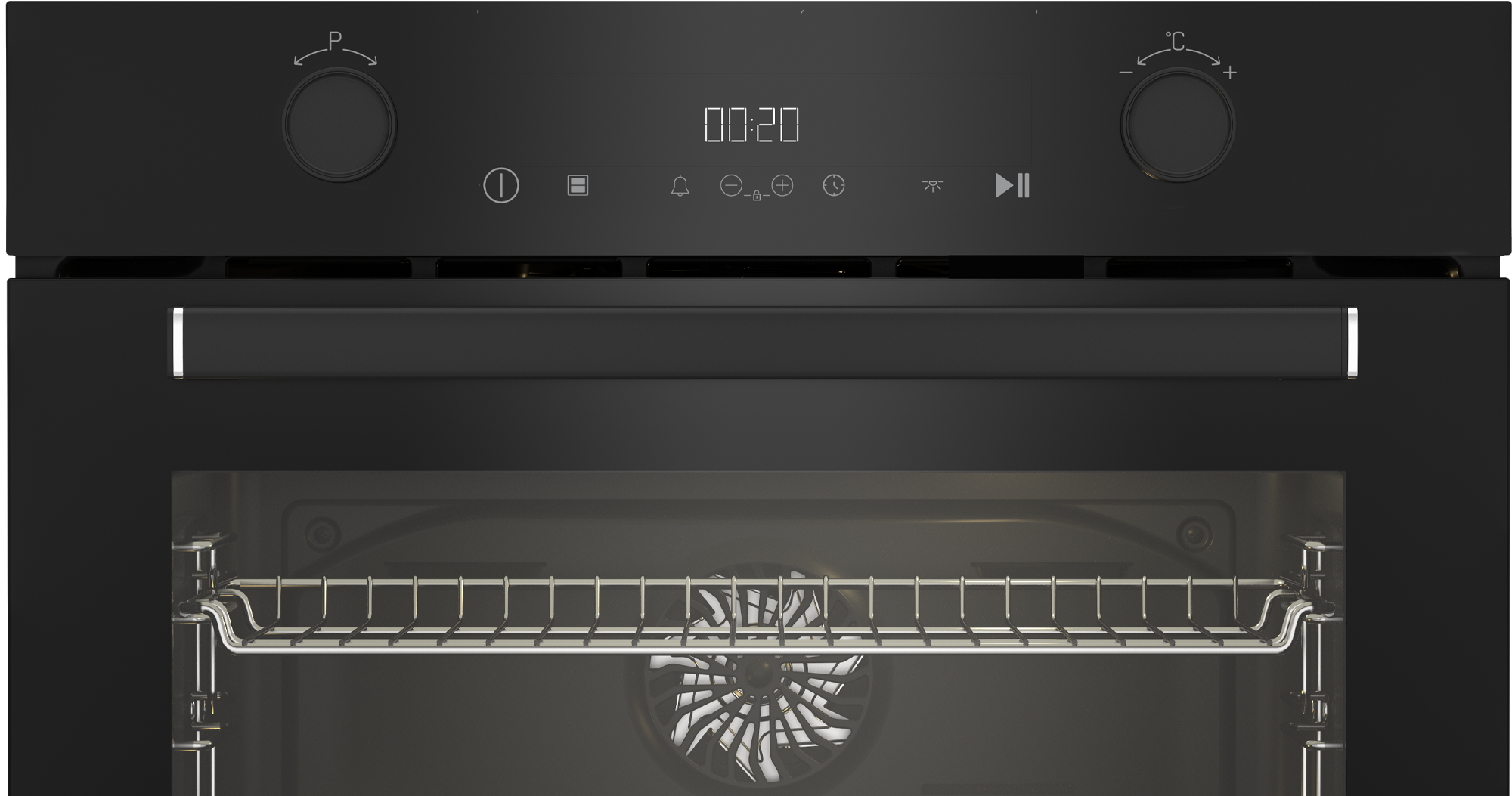 BBVM17400B